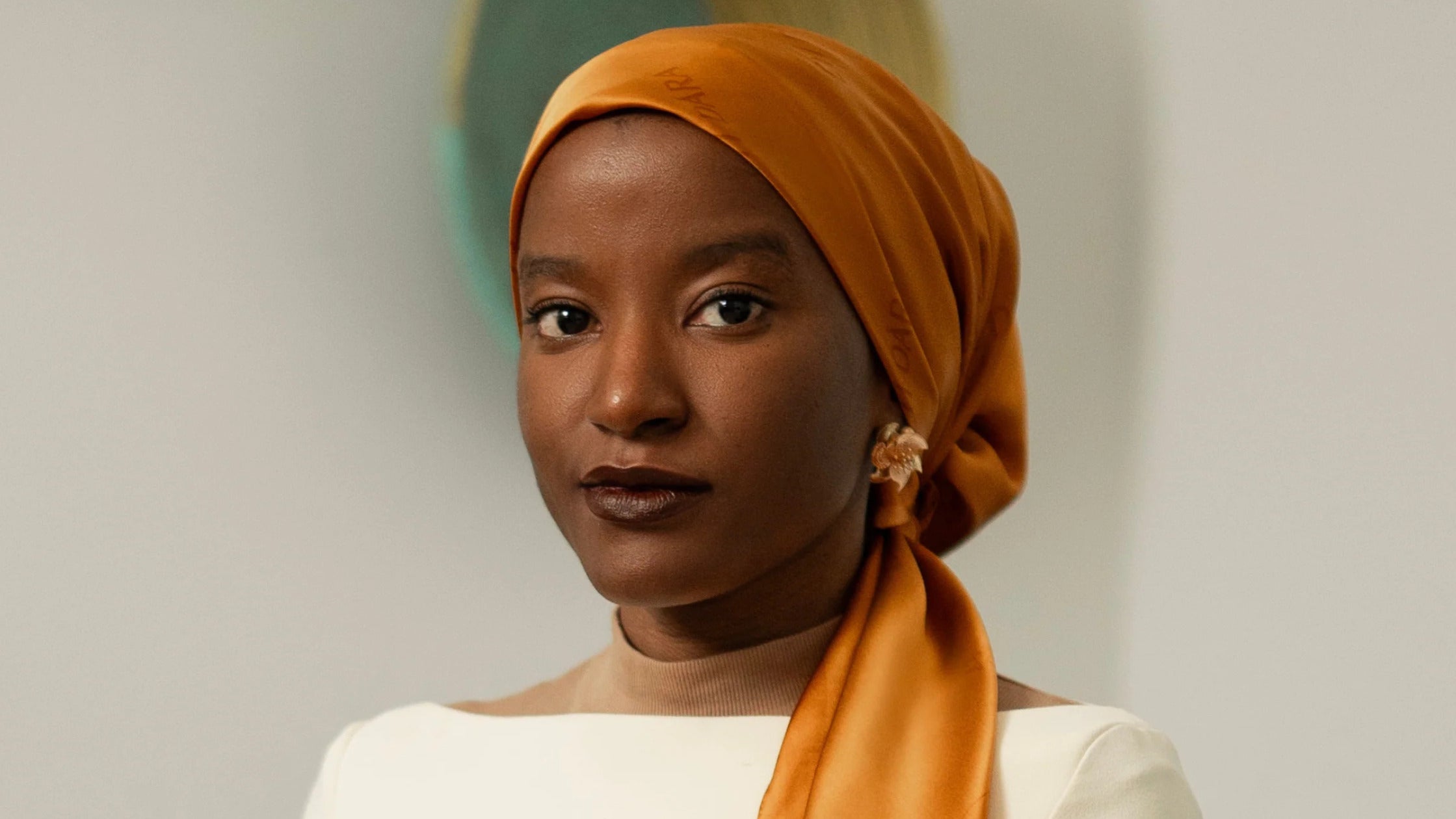 EP. 77 - The Carpenter vs. The Gardener: Unlearning Hustle Culture with Eyi Dara Founder Ganiat