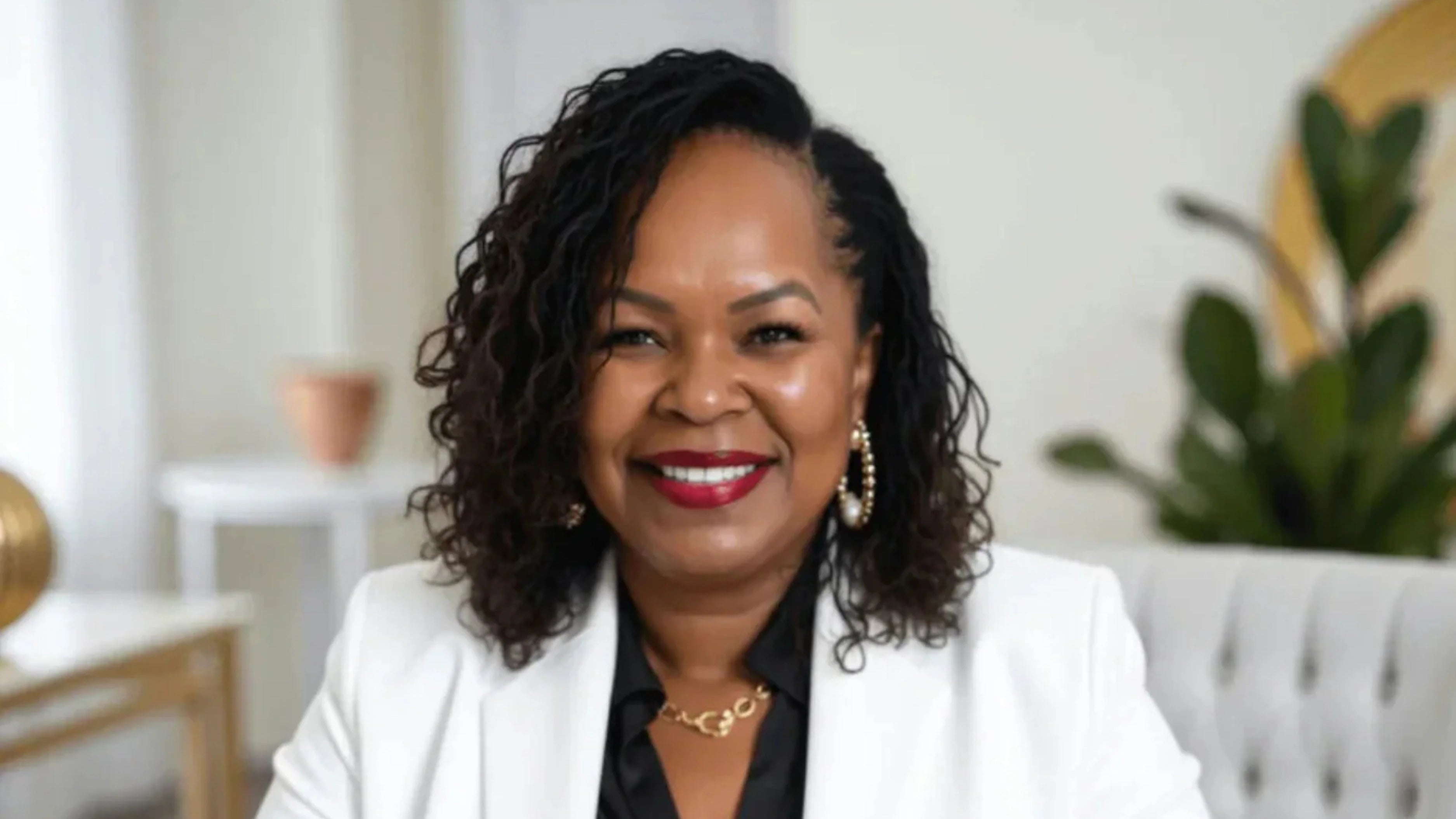 Ep. 72 - Skincare by CMG: Healing, Intention, and the Power of Loving What You See in the Mirror with Natasha Norris