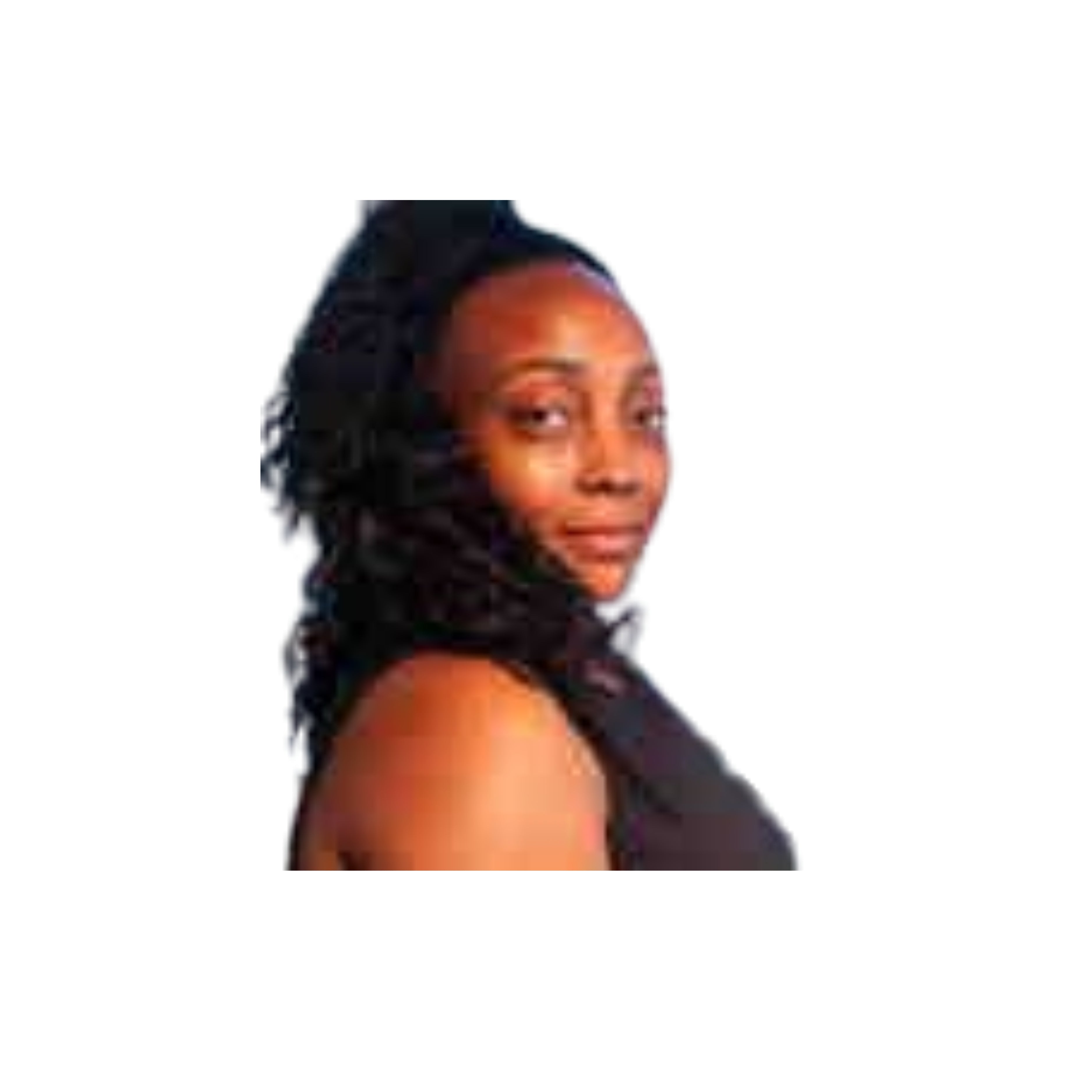 Episode 65: Detaching from Devices, Embracing Presence, and Leading with Balance with Tracey Kearse