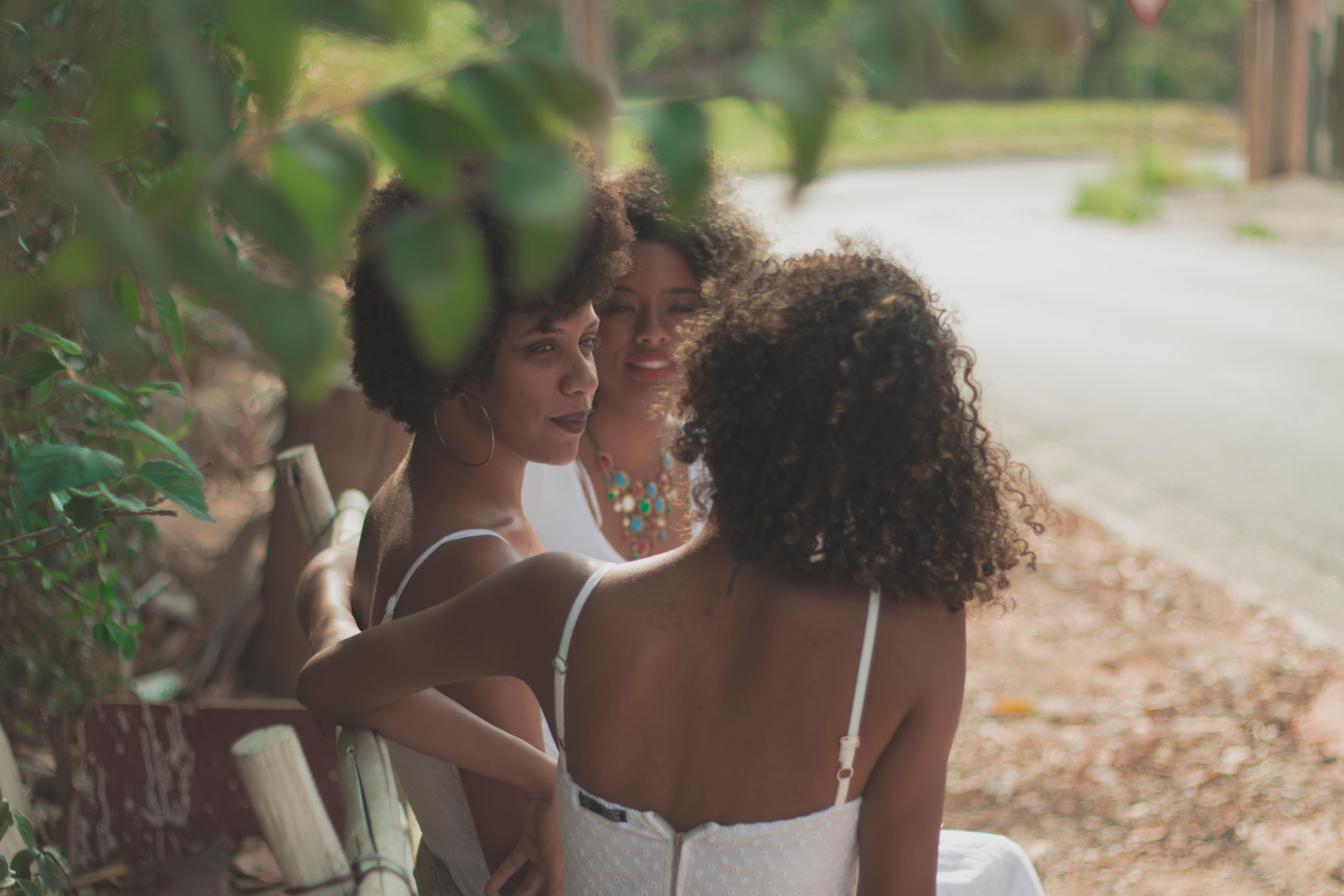 Sharing Wellness: Getting Your Loved Ones Onboard