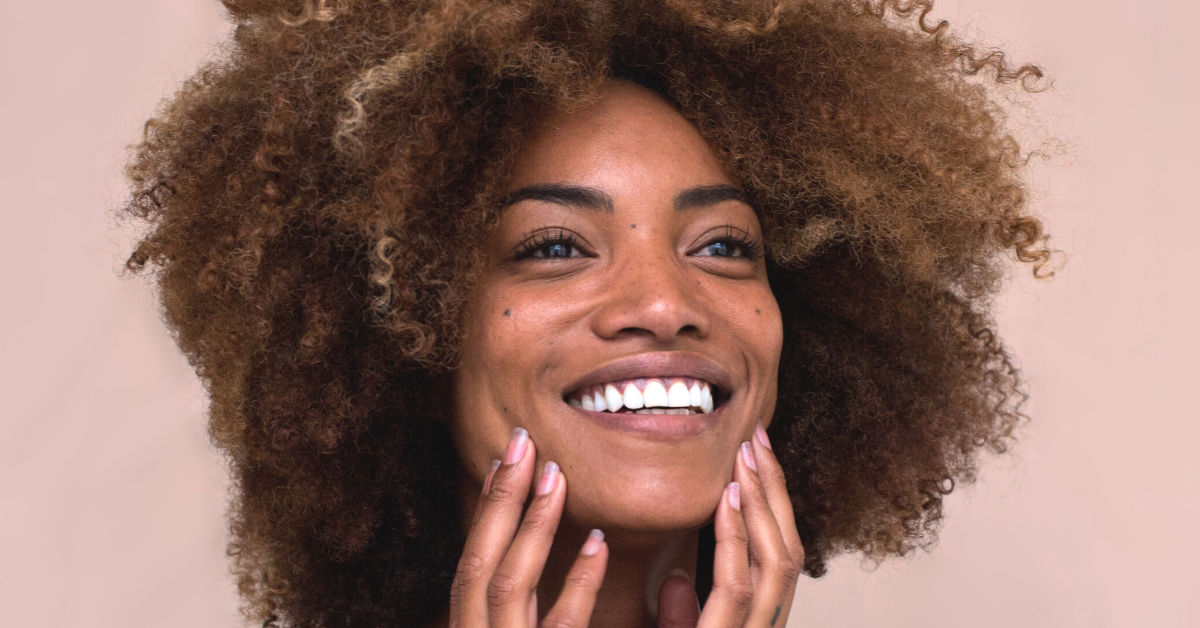 Why Activated Charcoal Is What Your Skincare Routine Is Missing