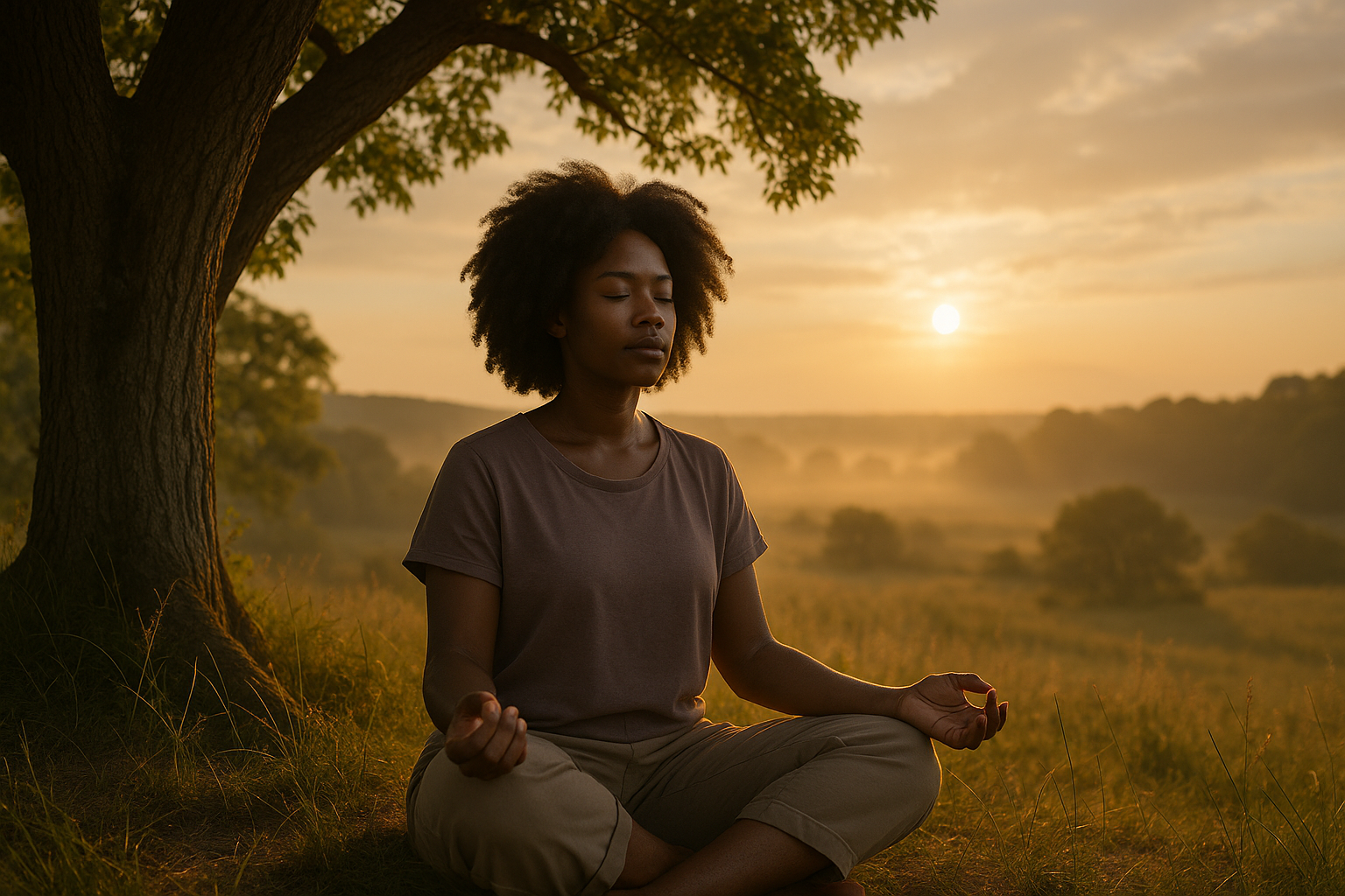 Breeze’s Childhood Trauma Test: What You Need to Know