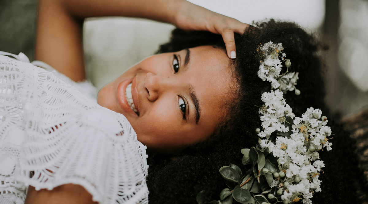 How to Achieve a Radiant Bridal Glow