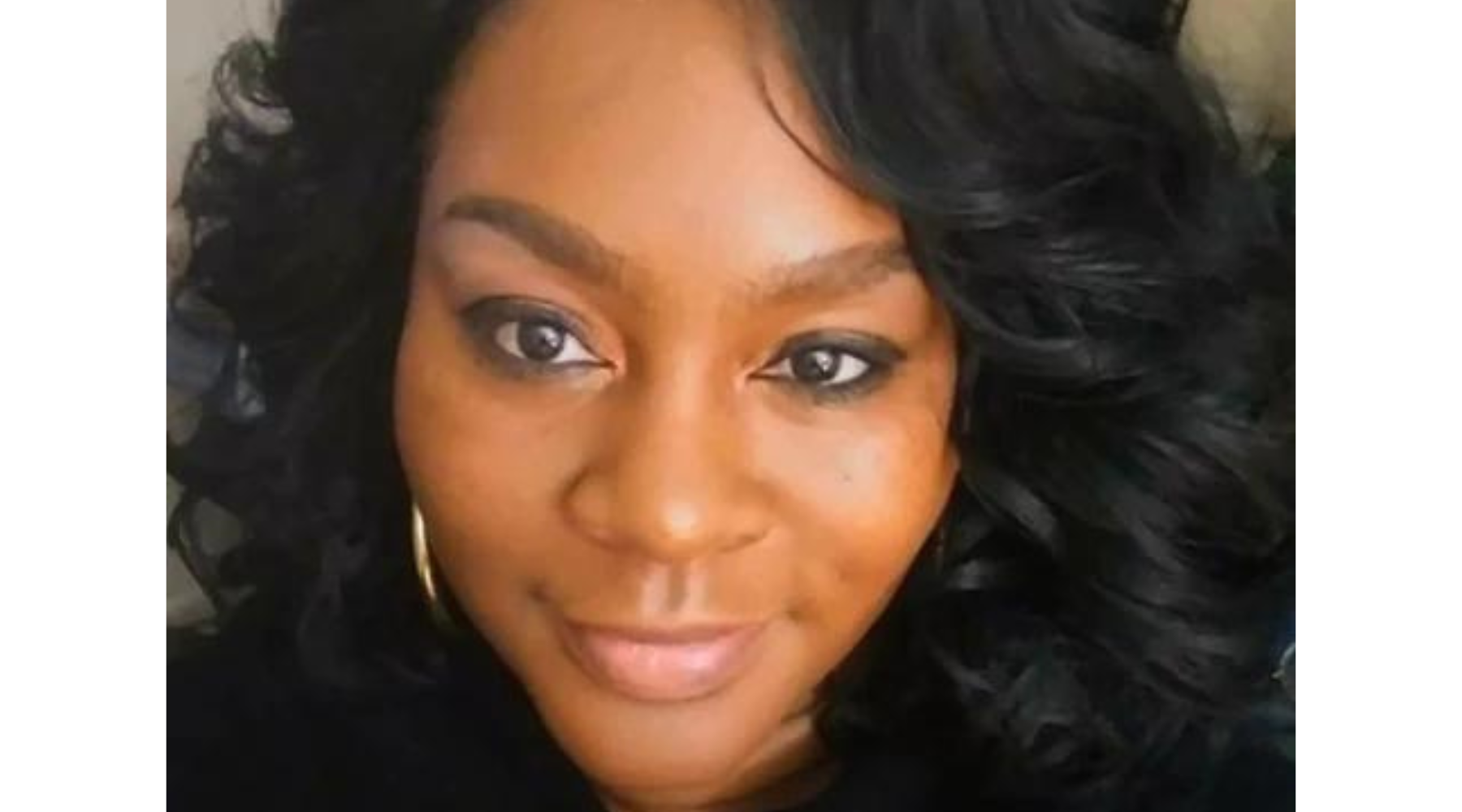 Episode 30: Mar Na’s Body Shop - Mar Na Carter- BLK+GRN