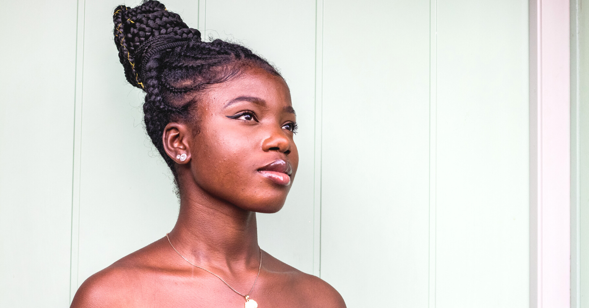 The 5 Best Reasons To Trust Your Instincts