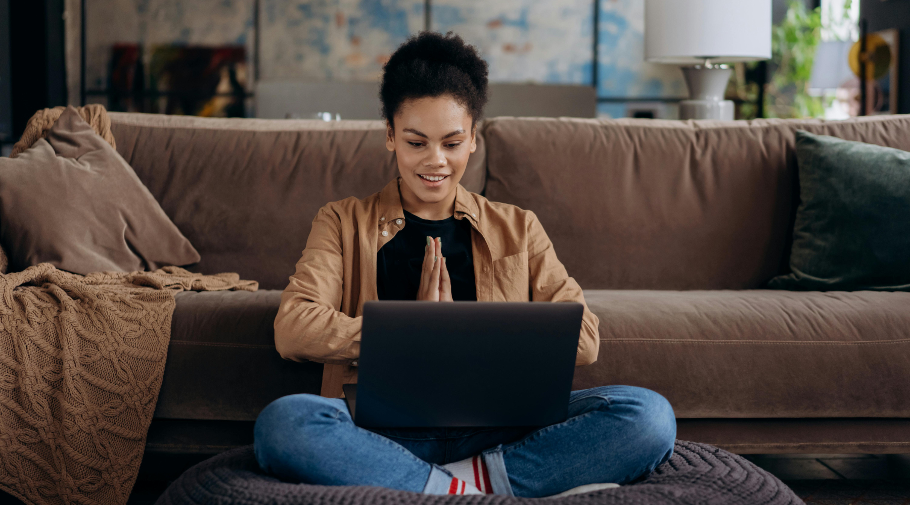 Best Coursework Writing Services: Your Guide to Smart and Safe Choices