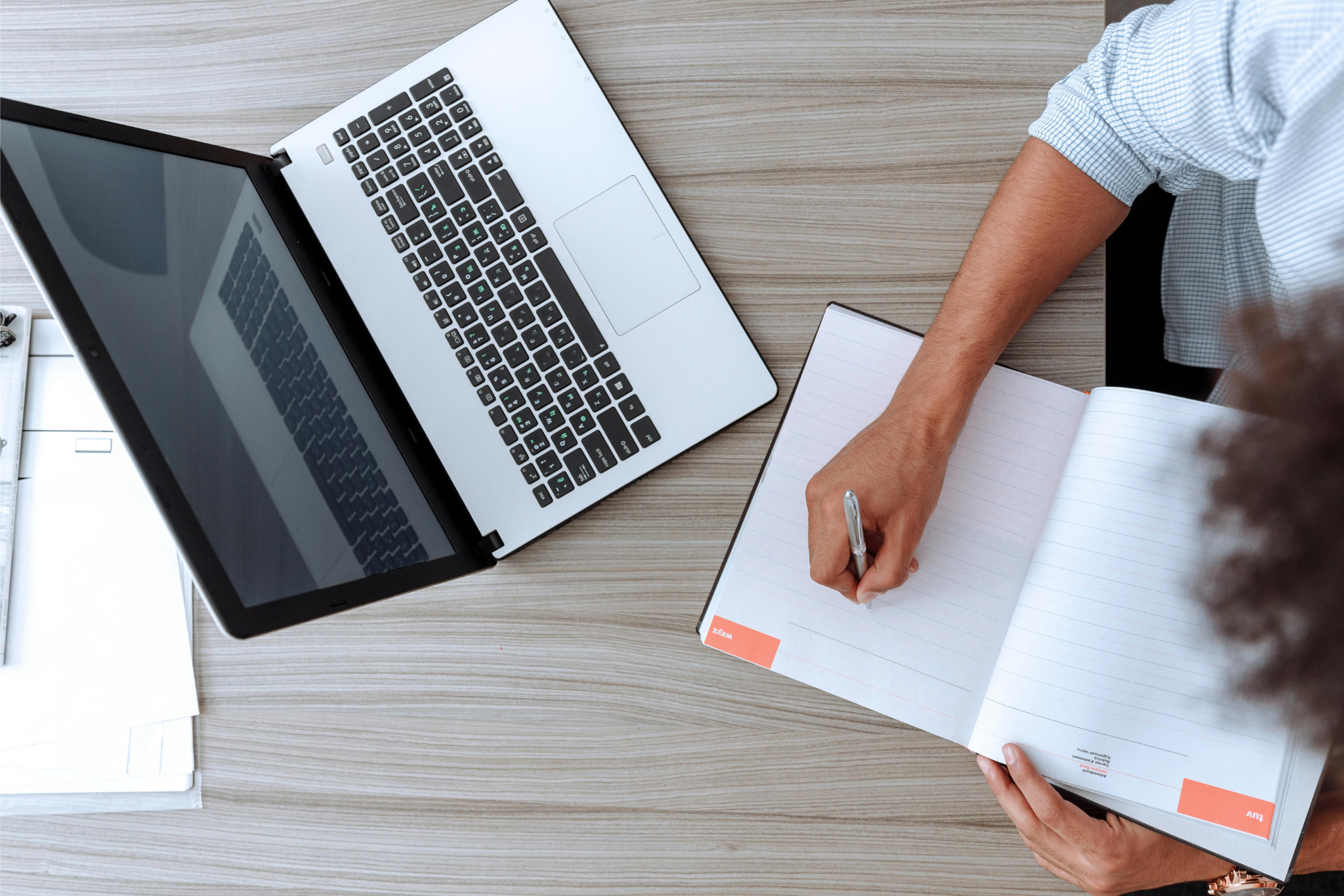 I Was Wrong About Life Insurance: What Dave Ramsey Taught Me About Money, Debt, and Control