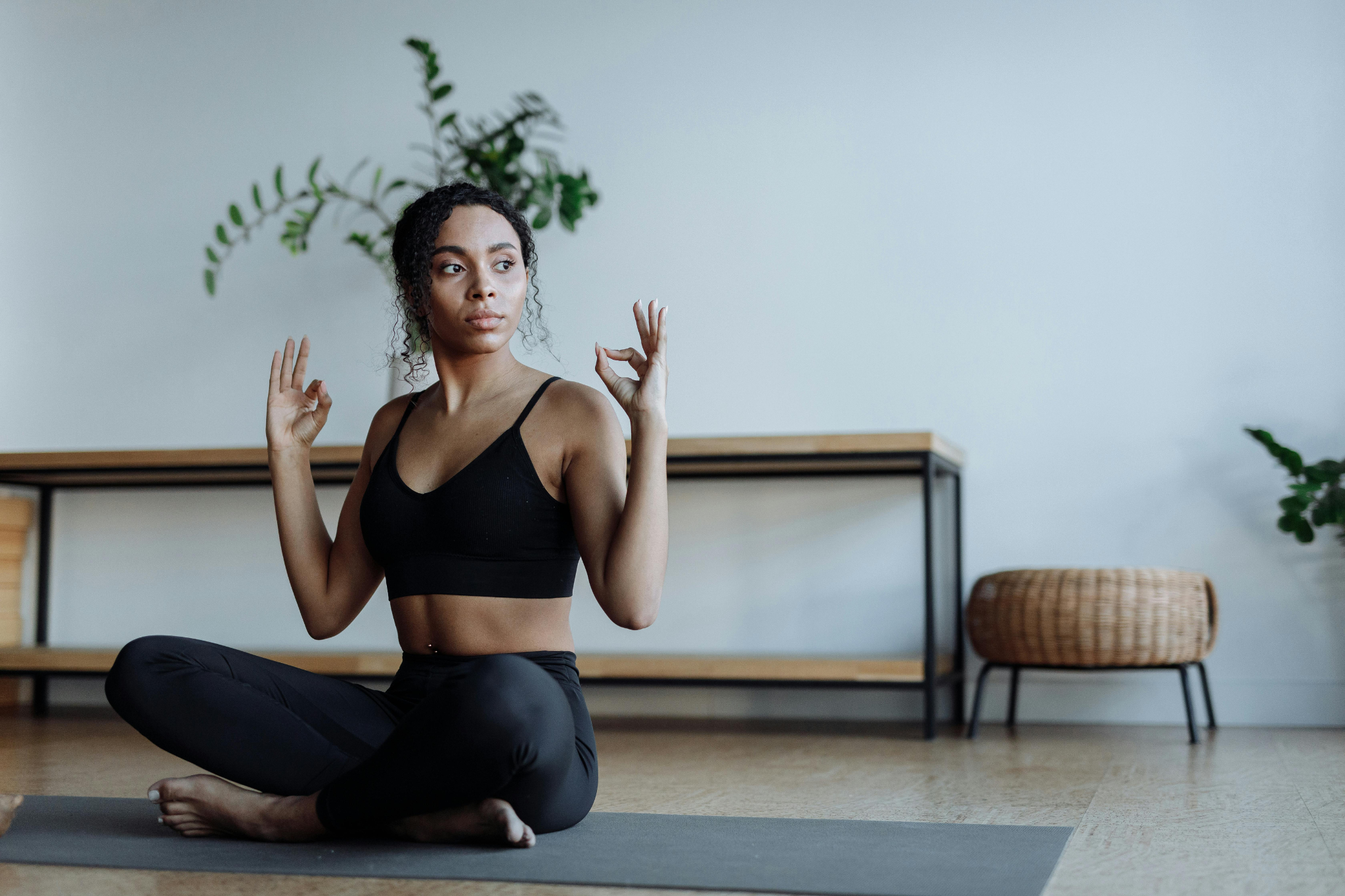 The Link Between Natural Living and Preventative Health: Small Steps for Lifelong Wellness