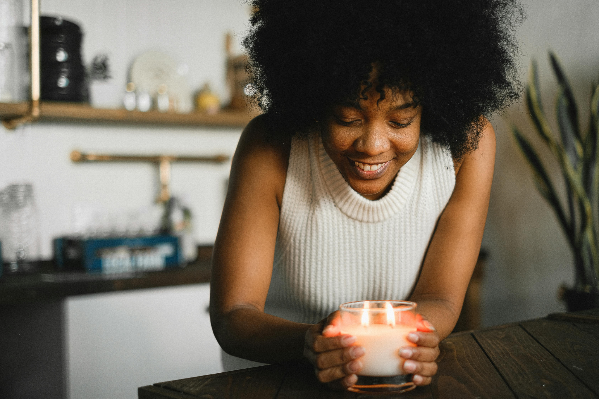 How to Build a Spa-Inspired Recovery Routine at Home