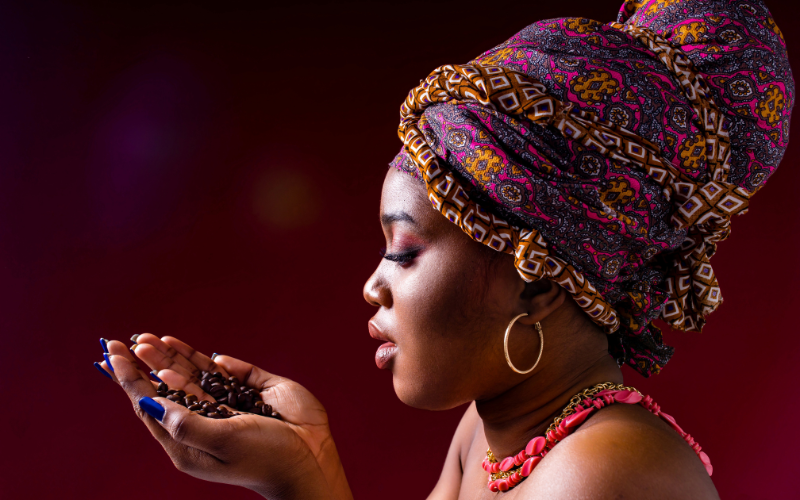 Ancestral Wisdom: How Connecting with Your Ancestors Through Psychic Readings Can Foster Healing and Empowerment