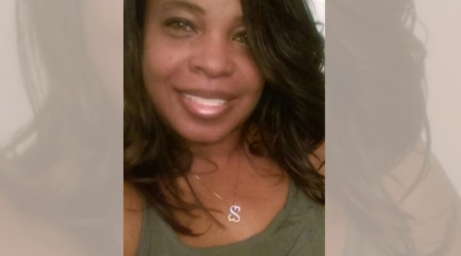 J’s Natural Beauty: Where Nature Heals, Nourishes, and Transforms