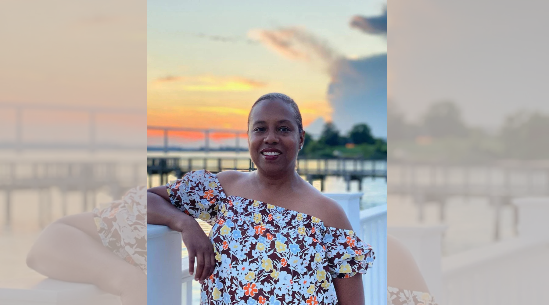 Heiress Oils: Where Wellness Meets Quiet Luxury