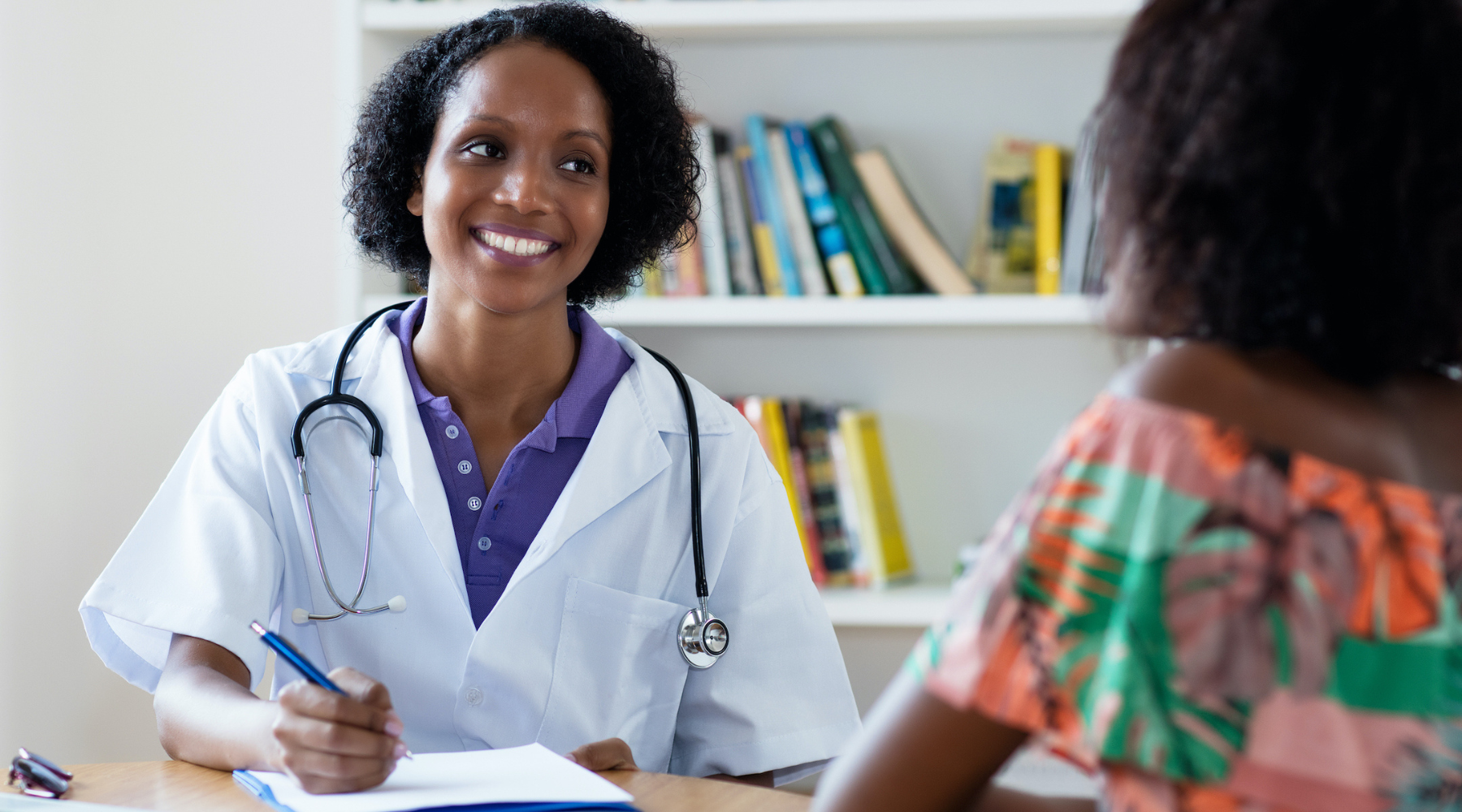 What Does a Medical Assistant Do Day to Day