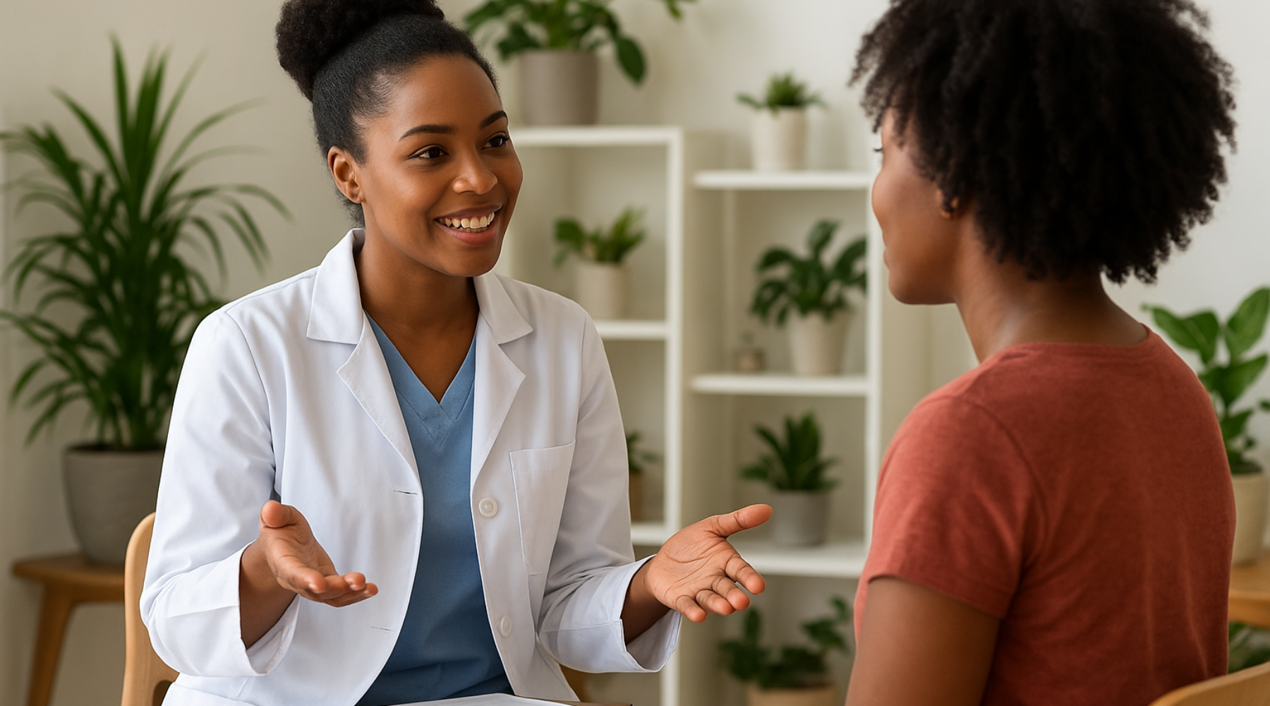 What are the pros and cons of Naturopathy?