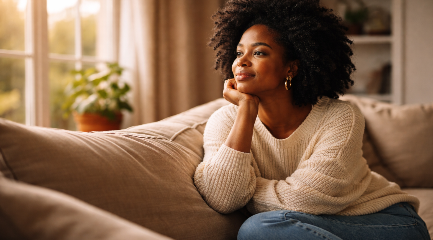 Work Is Not My Religion