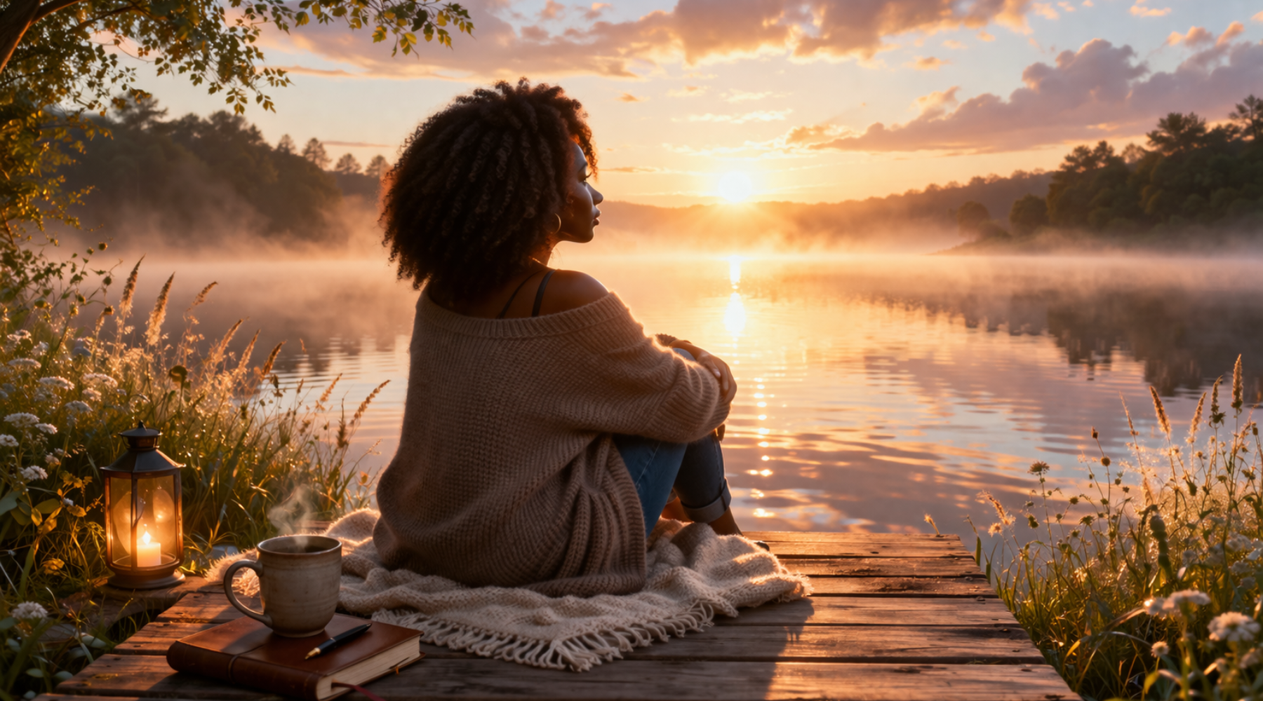 Honesty, Even When It Hurts