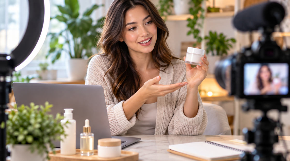 The Conscious Creator's Browser Video Editor Playbook: Making Wellness Content Without Feeding the Hype Cycle