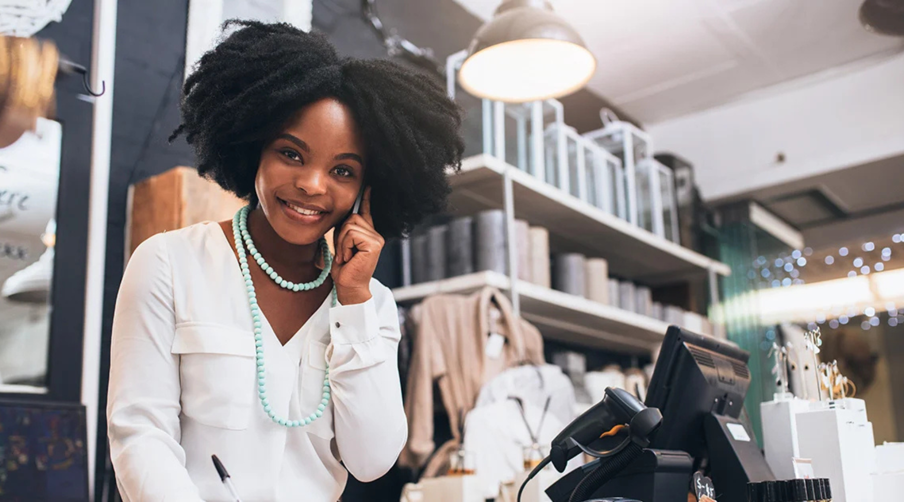 5 Ways Health-Conscious Entrepreneurs Can Safeguard Their Businesses in 2025