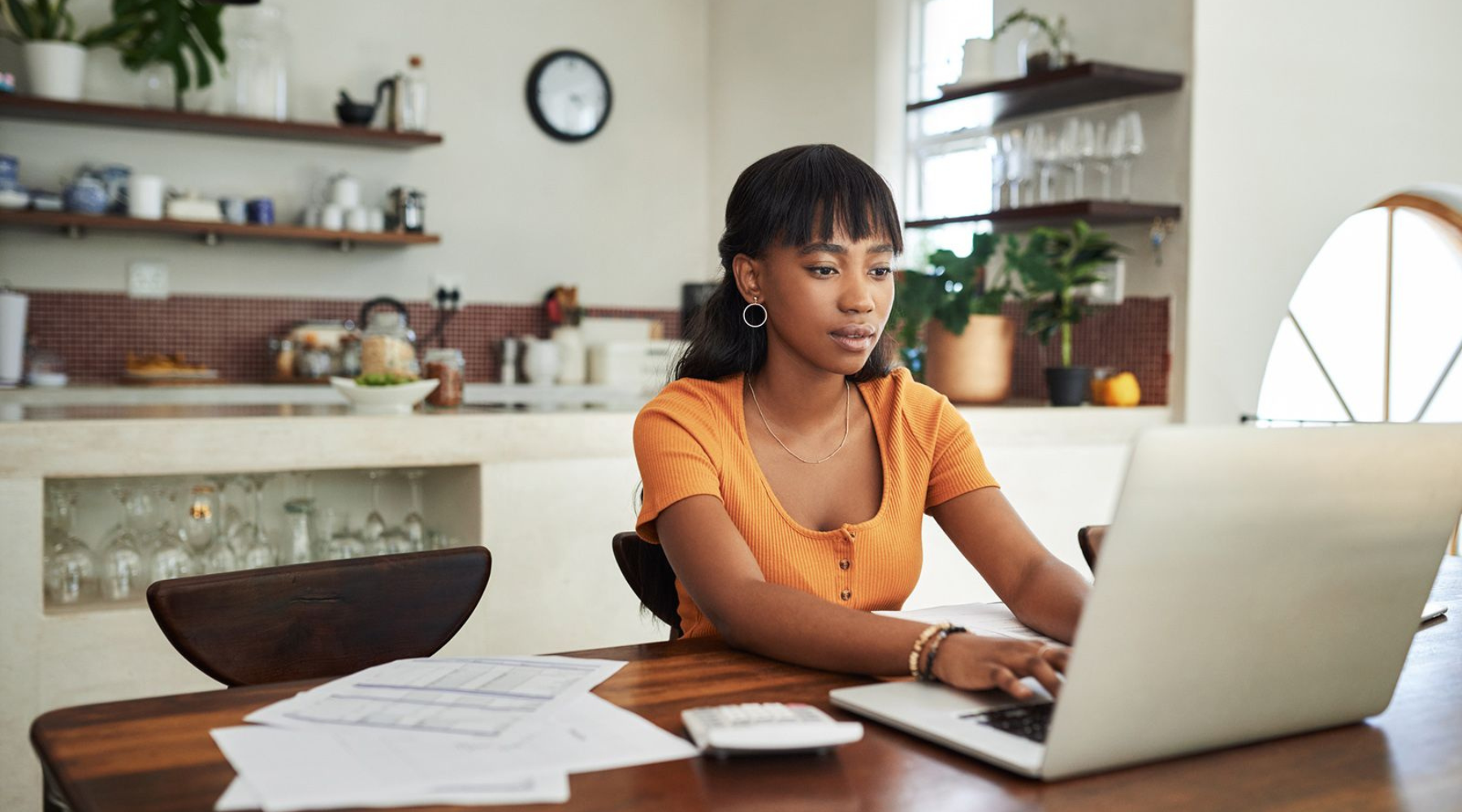 Conscious Spending: Aligning Our Money with Our Values