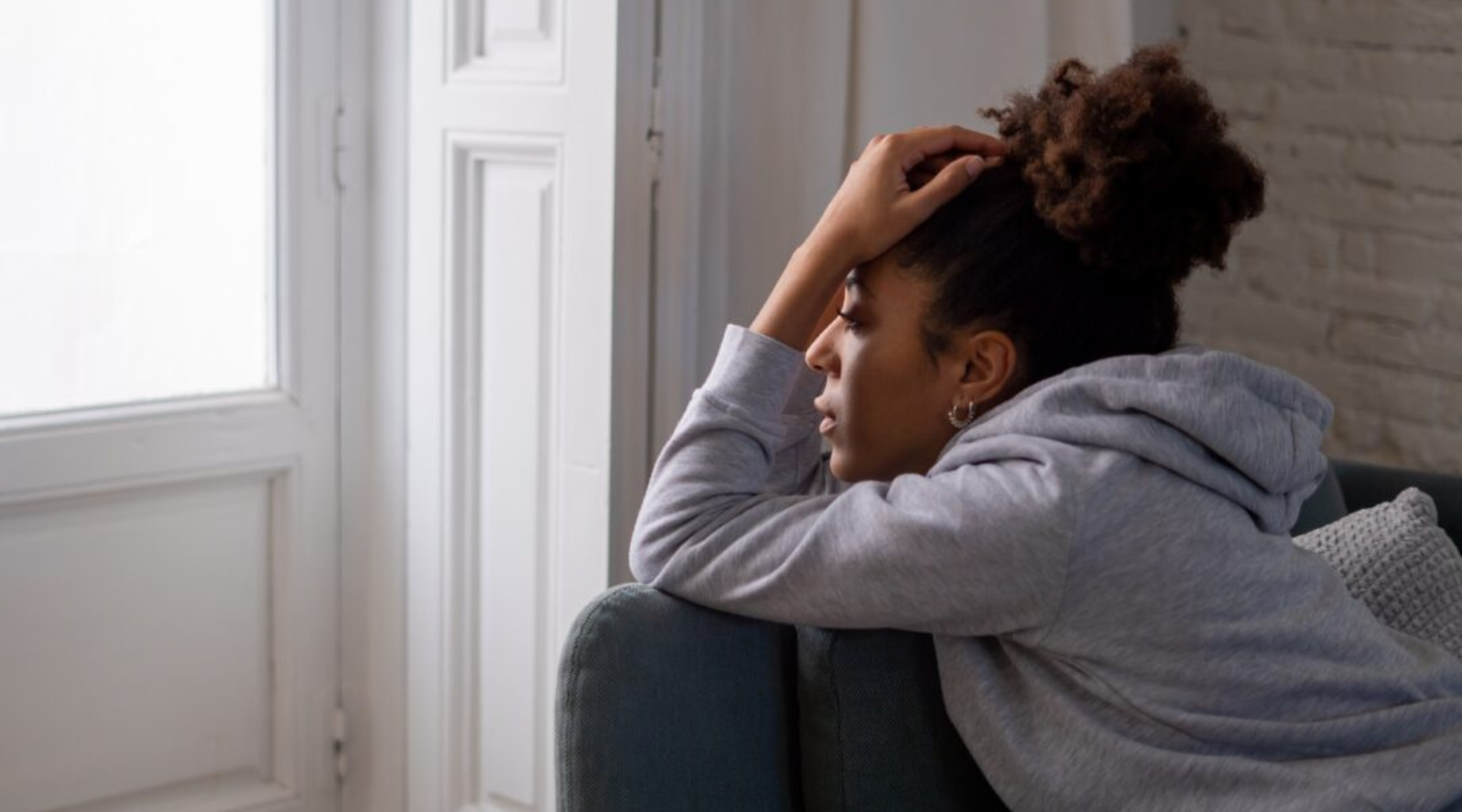 Finding Balance: Tips for Maintaining Good Mental Health