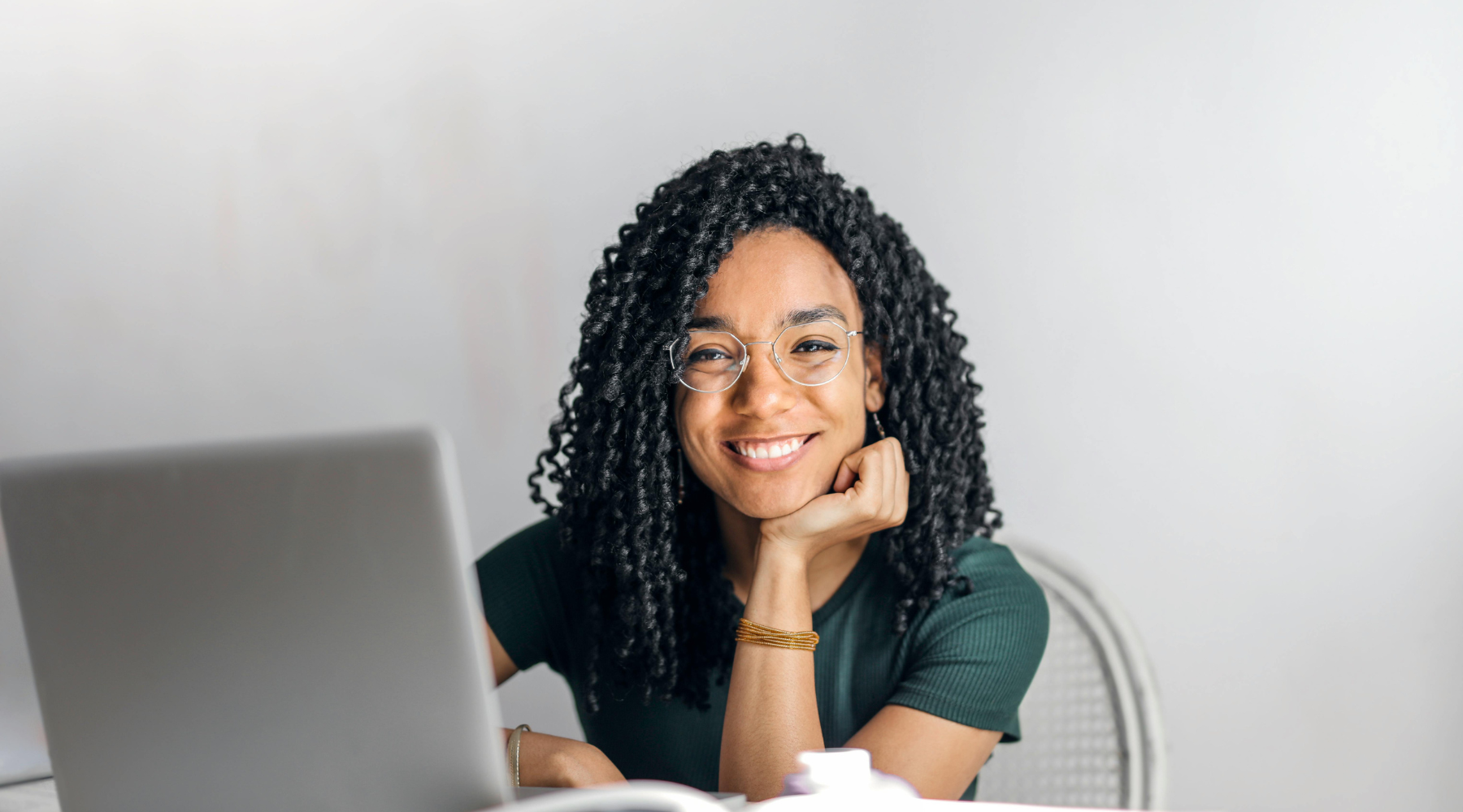 How to Carry the Weight: Everyday Stress and What to Do About It