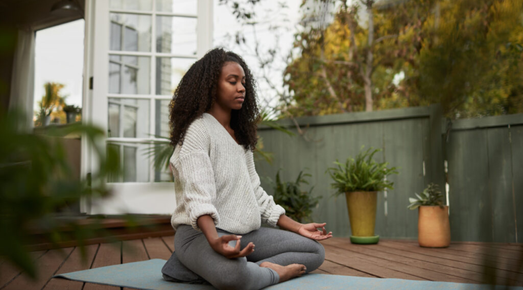 Learning Self-Love When Getting Ready to Get Married