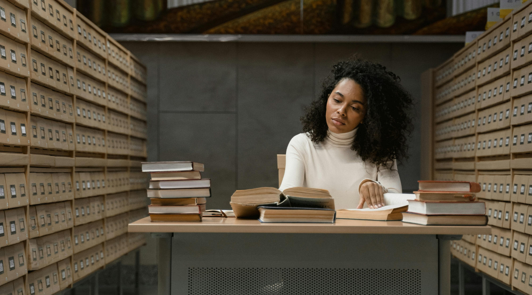 Why Representation Matters in Health Textbooks and Beyond