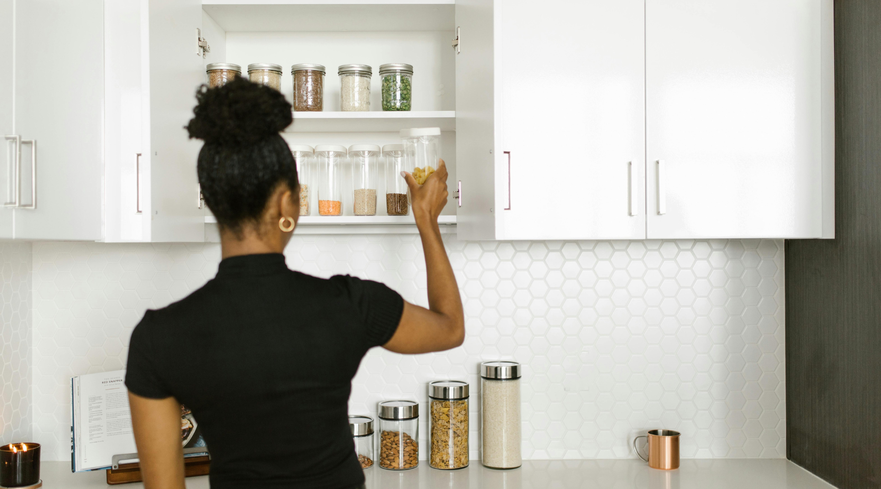 What Your Senses Reveal About the Wellness of Your Home