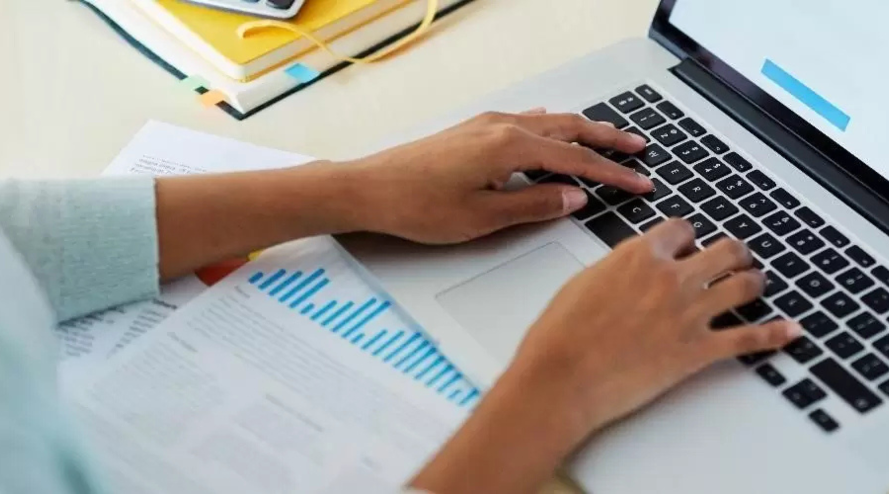 How to Write a Research Proposal that Honors Community Perspectives