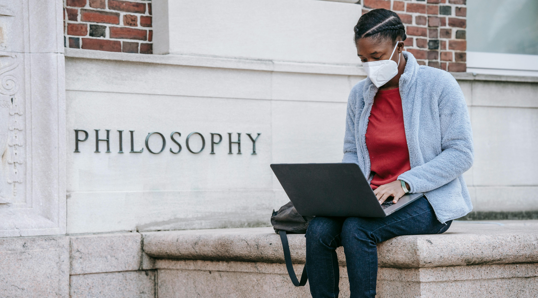 The Mental Health Gap: Supporting Black Students in Predominantly White Institutions