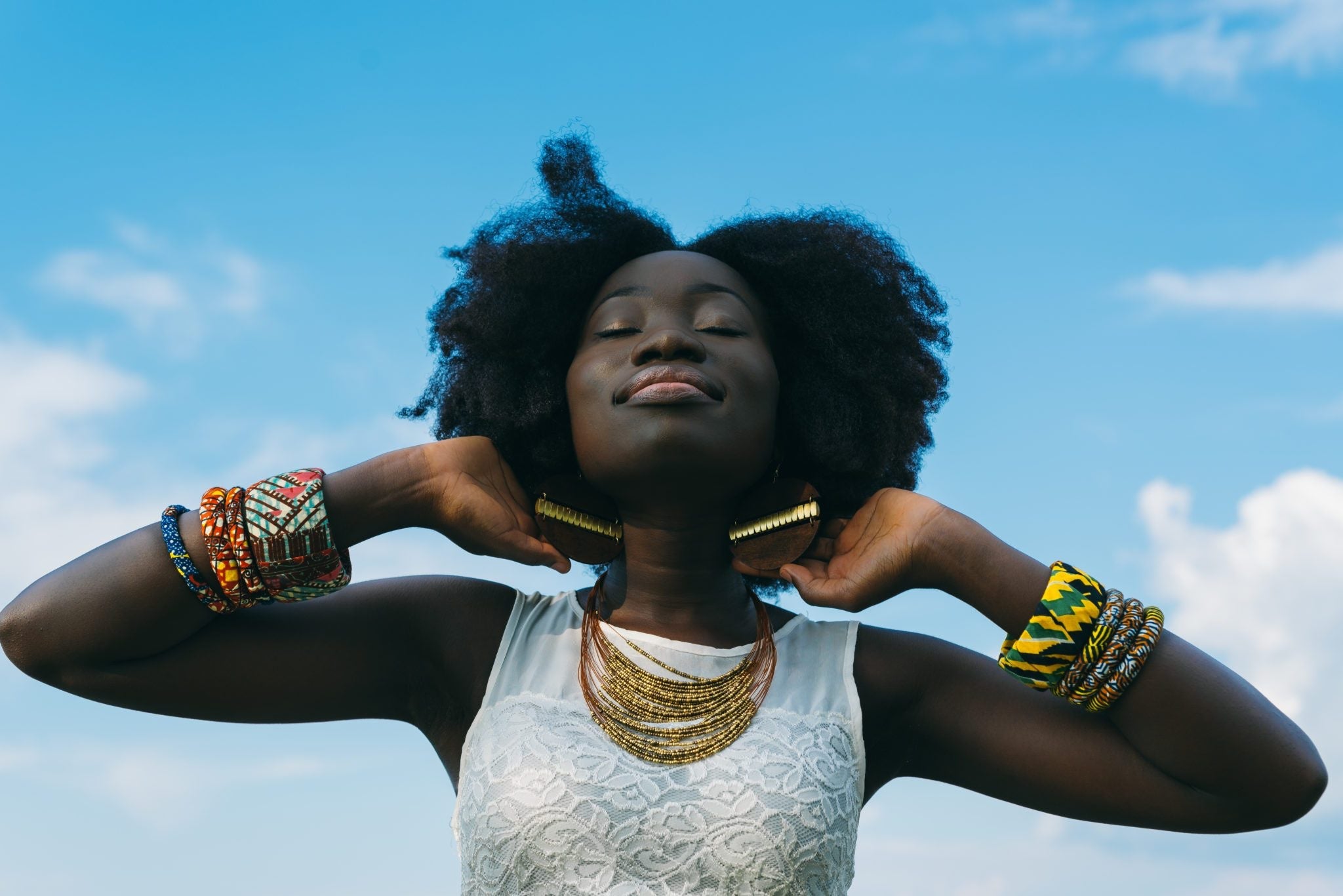 Ending the Cycle: The Top 5 Ways to Prevent Breast Cancer