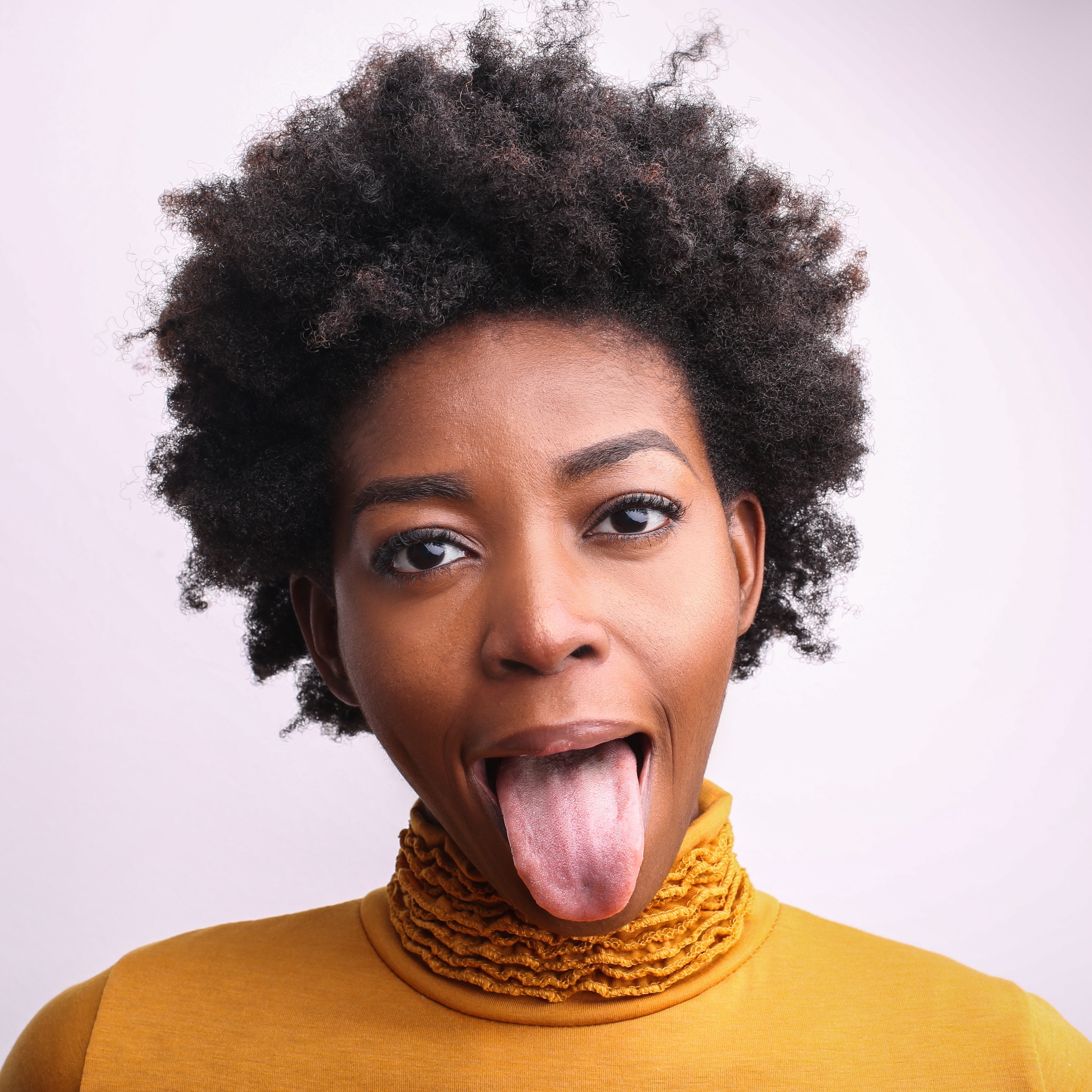 How Toxic Is Your Oral Care Routine?