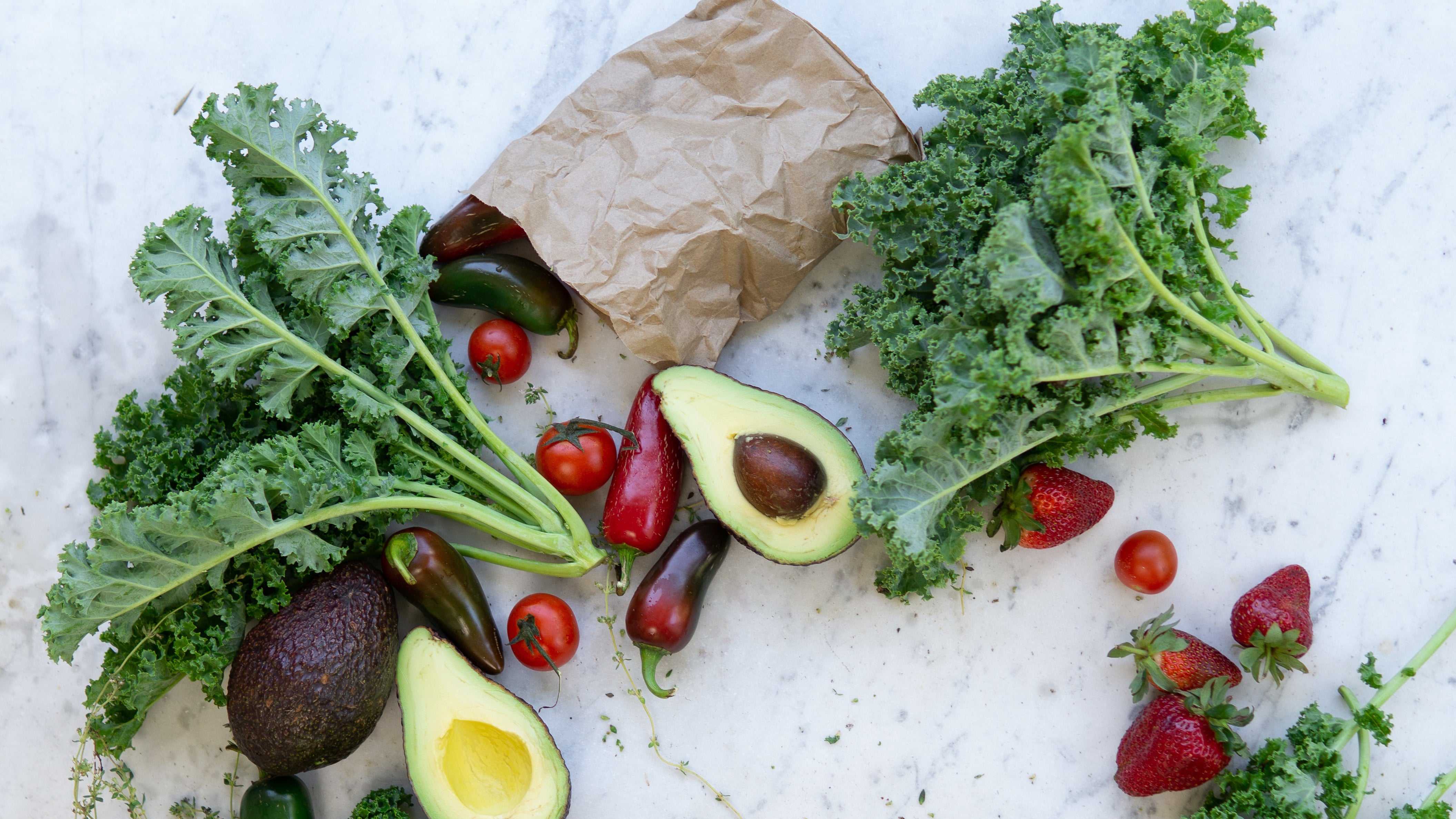 Detoxing Made Simple