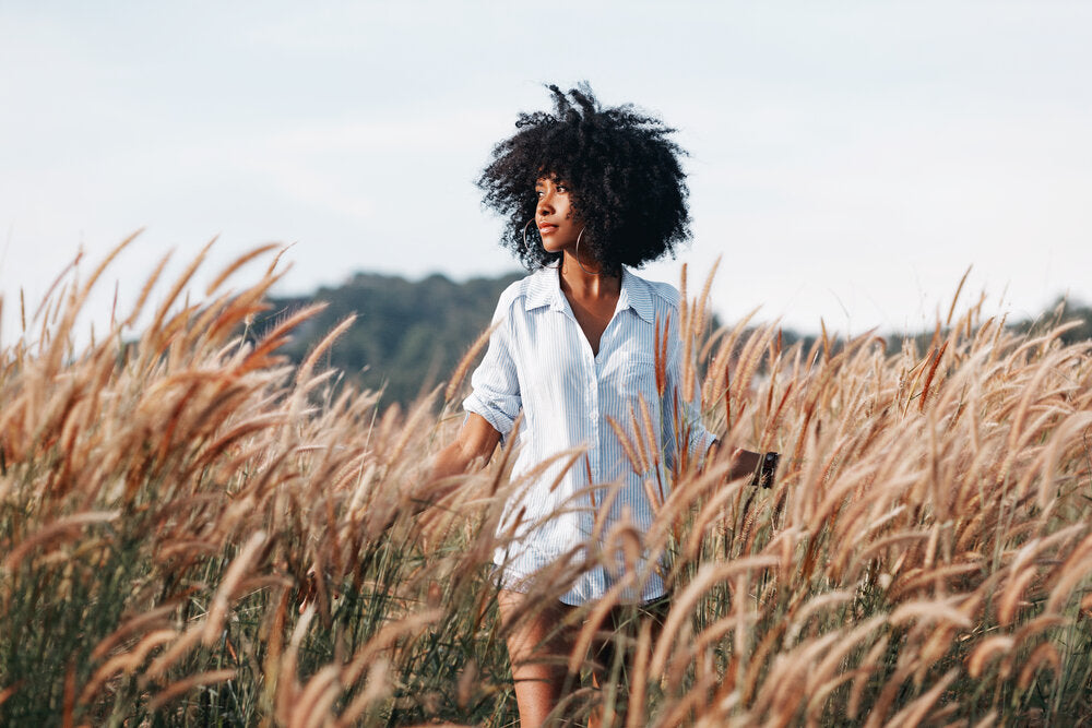 Ways to be more eco-friendly at home and in your business- BLK+GRN
