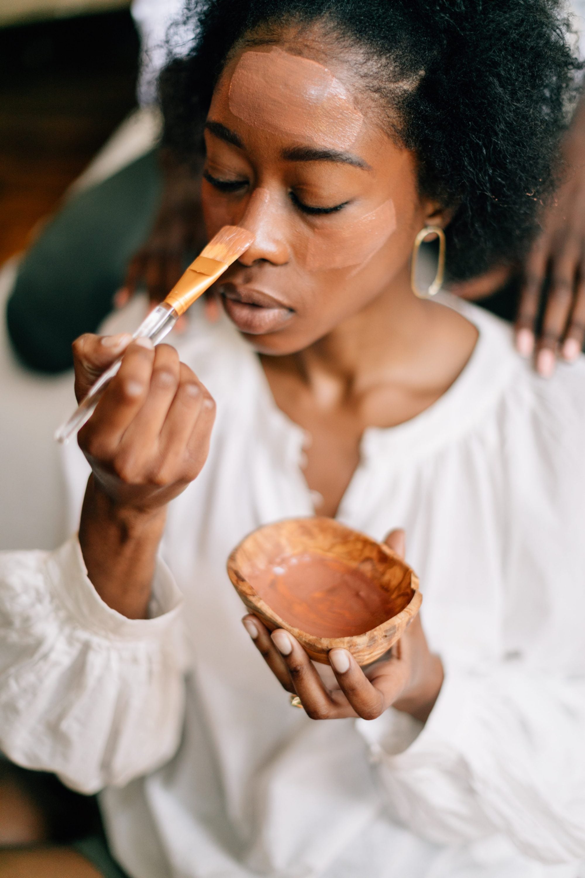 The Best Soap for Black Skin