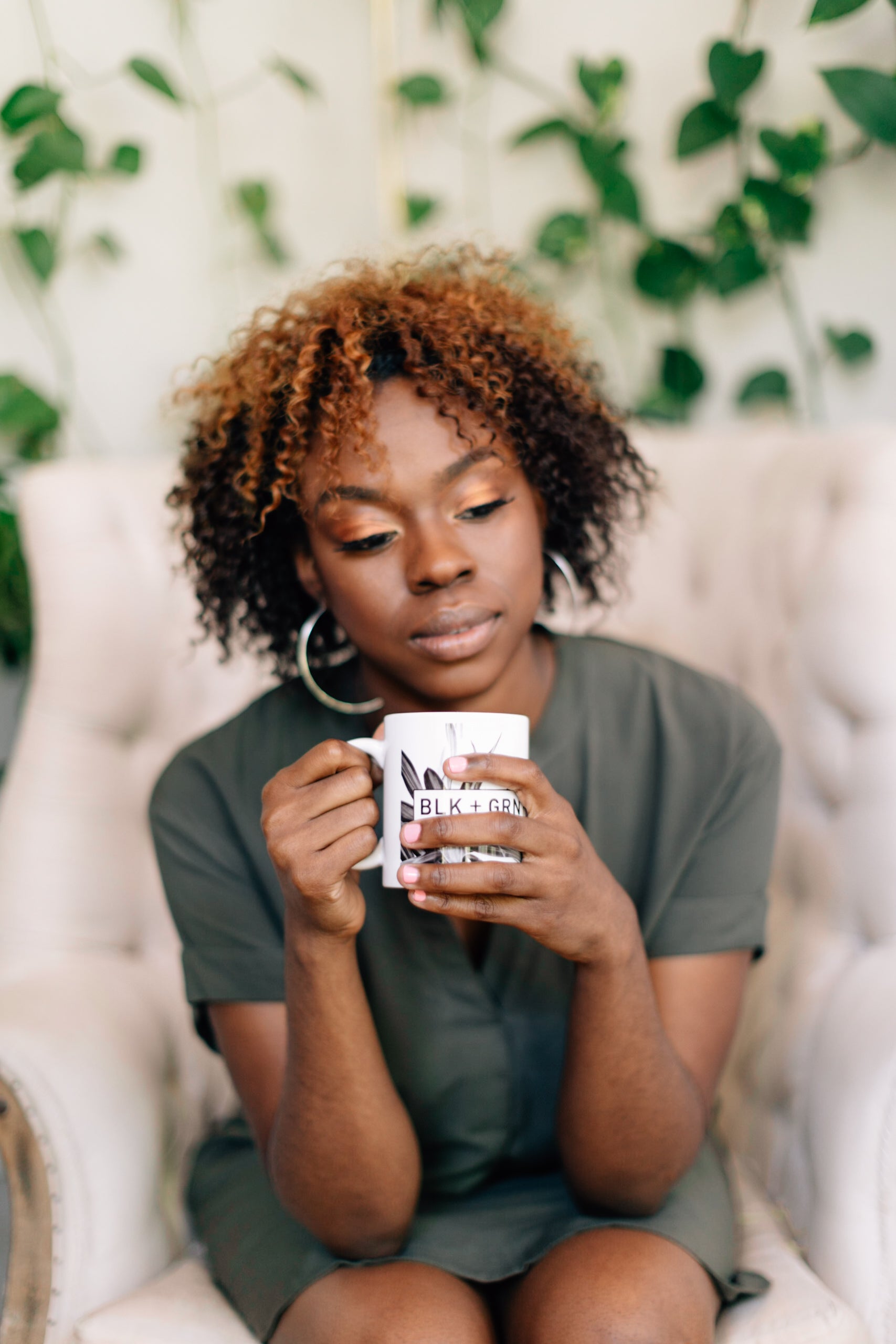 Ten Tips on How to Recharge when You are Feeling Stressed