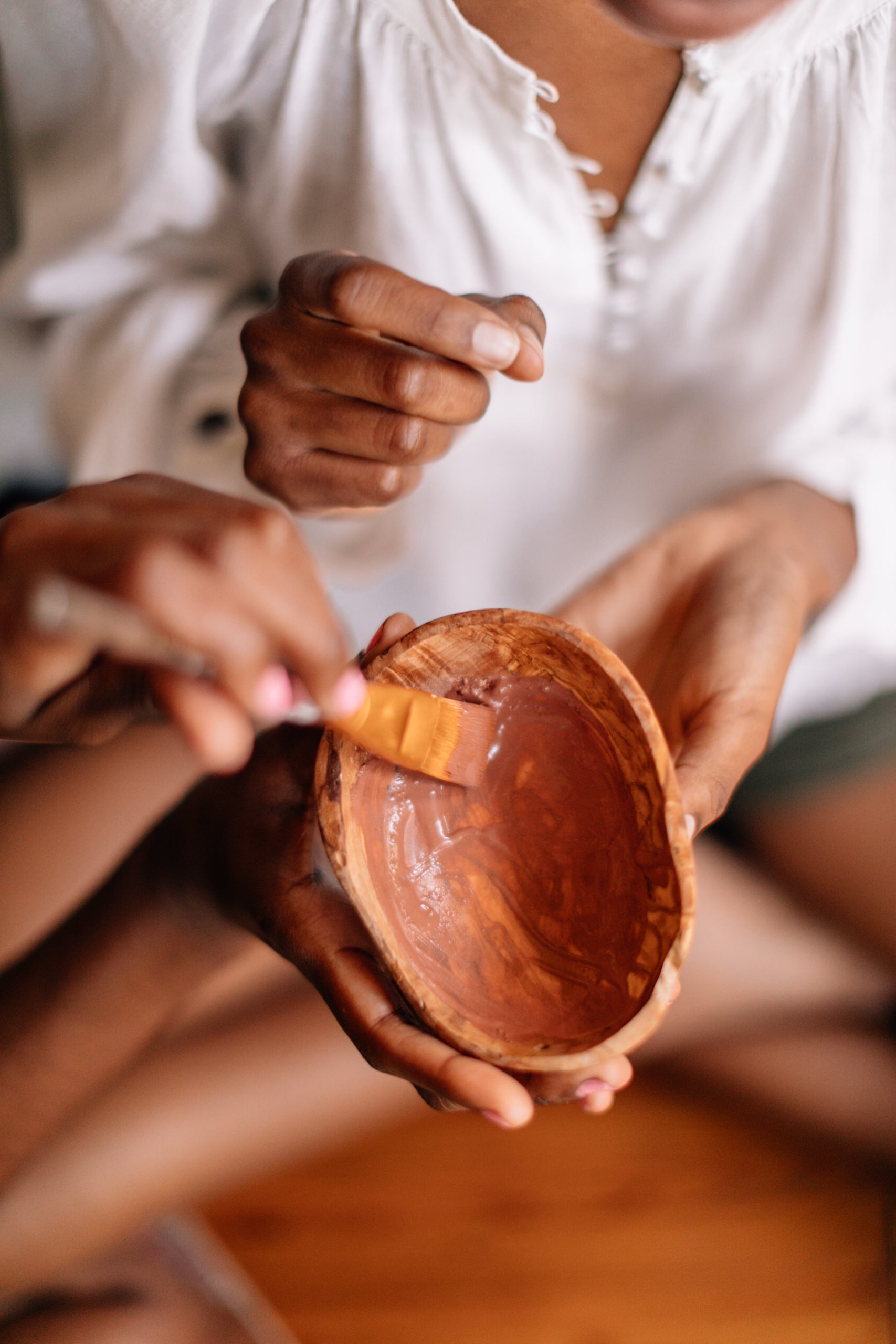 7 Toxic Ingredients to avoid at all cost