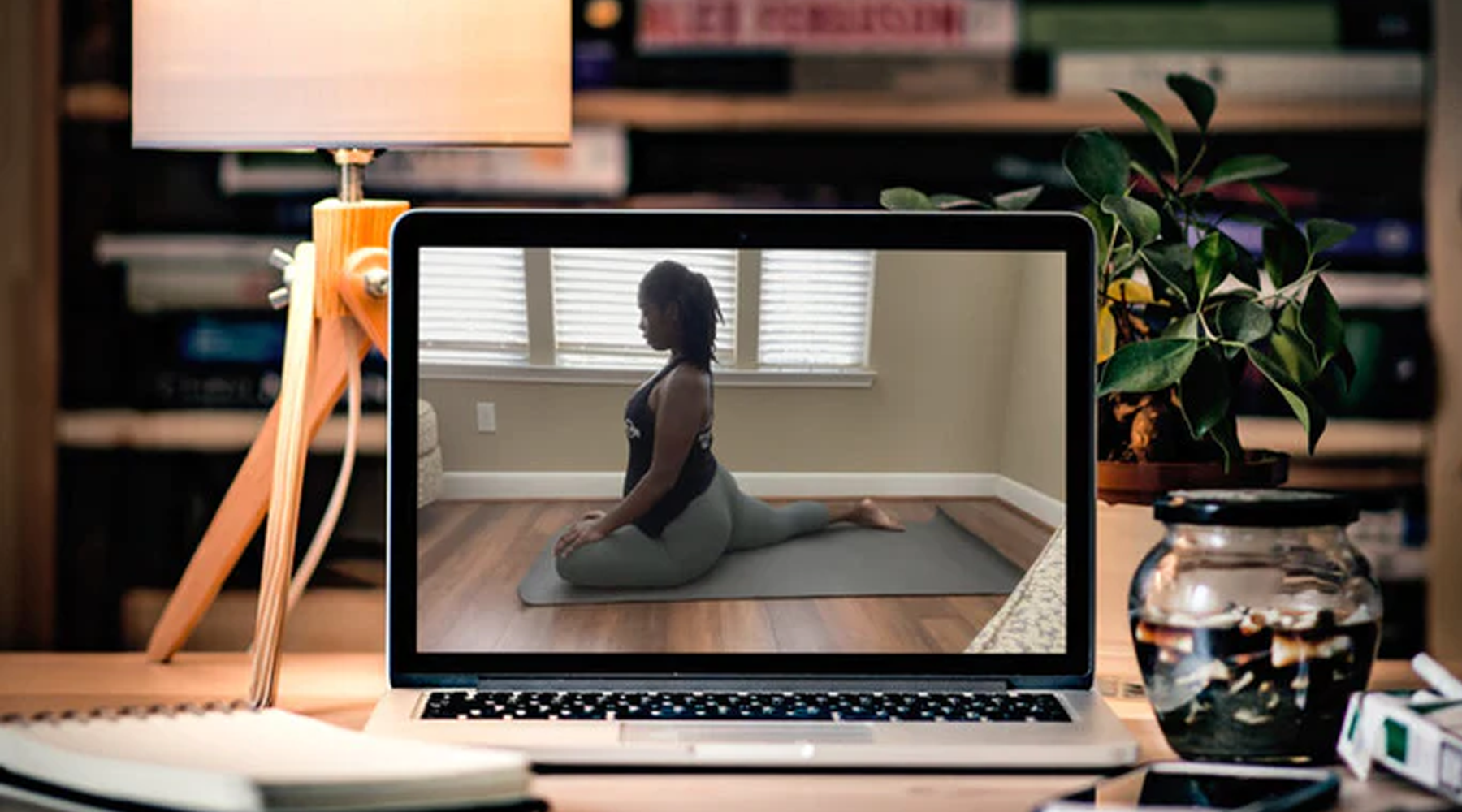 Introducing A Kneaded Scent: Your Virtual Oasis of Self-Care - BLK + GRN