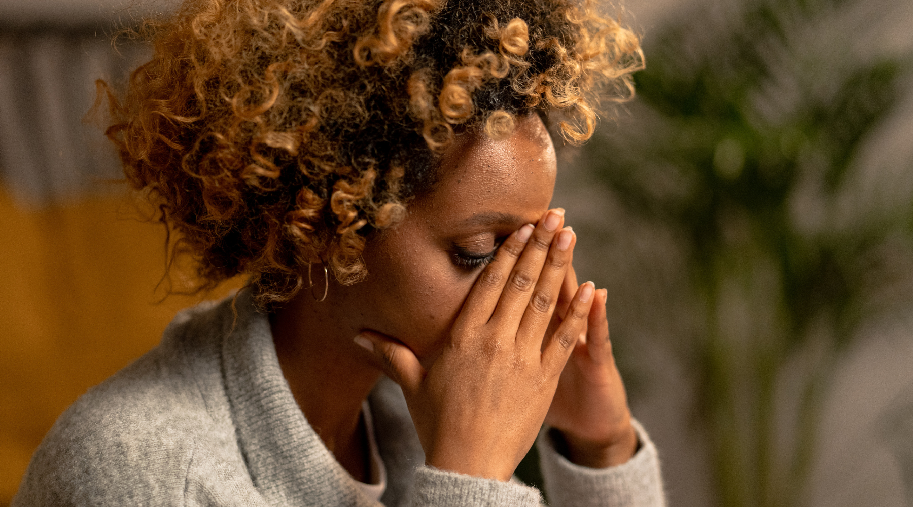 Managing Disappointment: Your Guide to Bounce Back Stronger- BLK +GRN