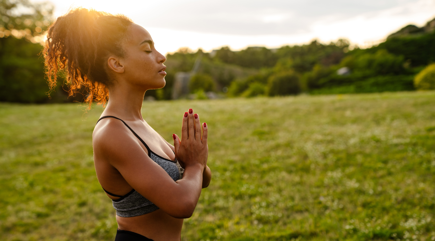 Elevate Your Everyday: Embracing Holistic Living for a Fulfilling Life - BLK+GRN