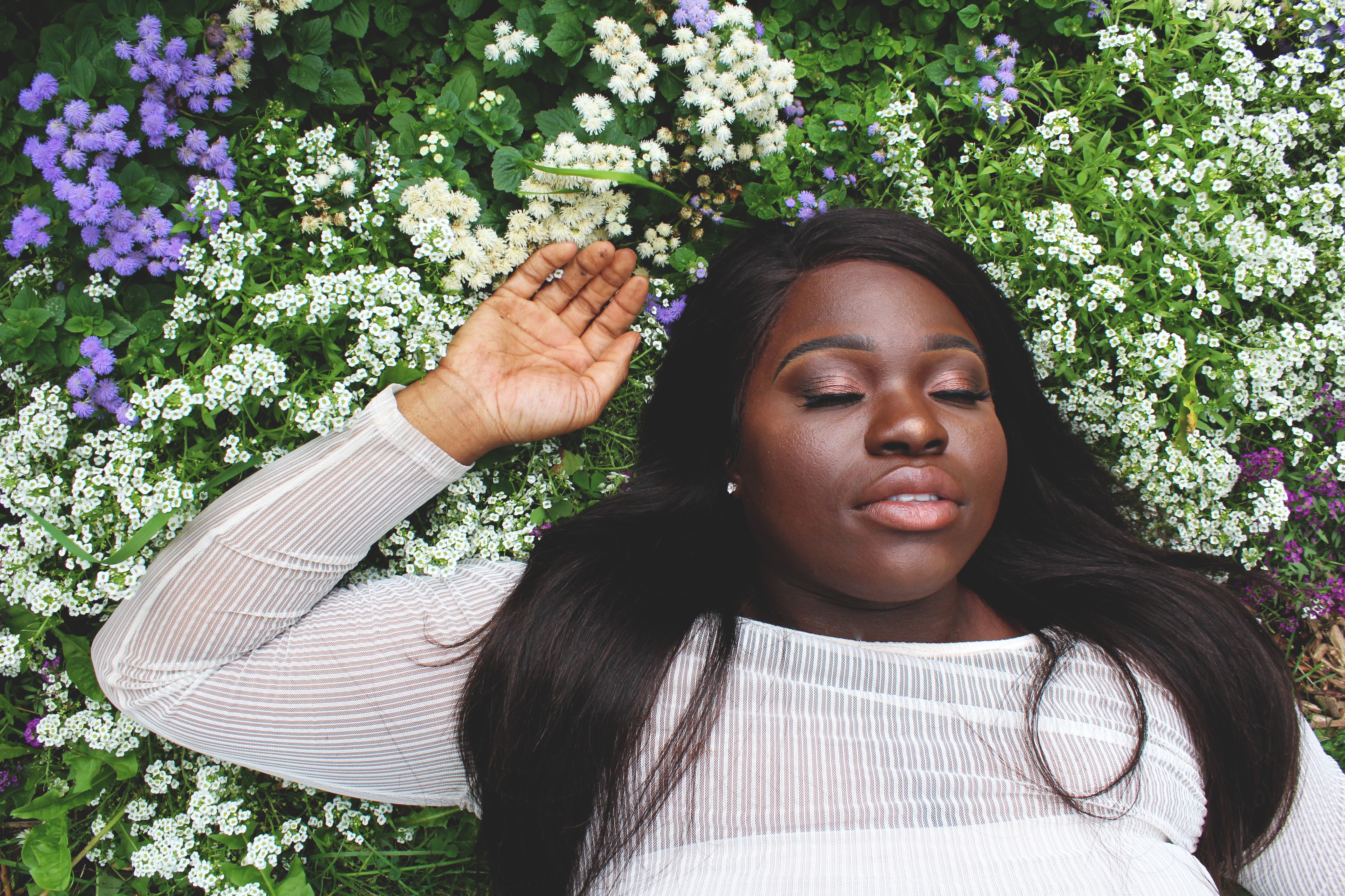 How To Create A Morning Routine That Sparks Happiness