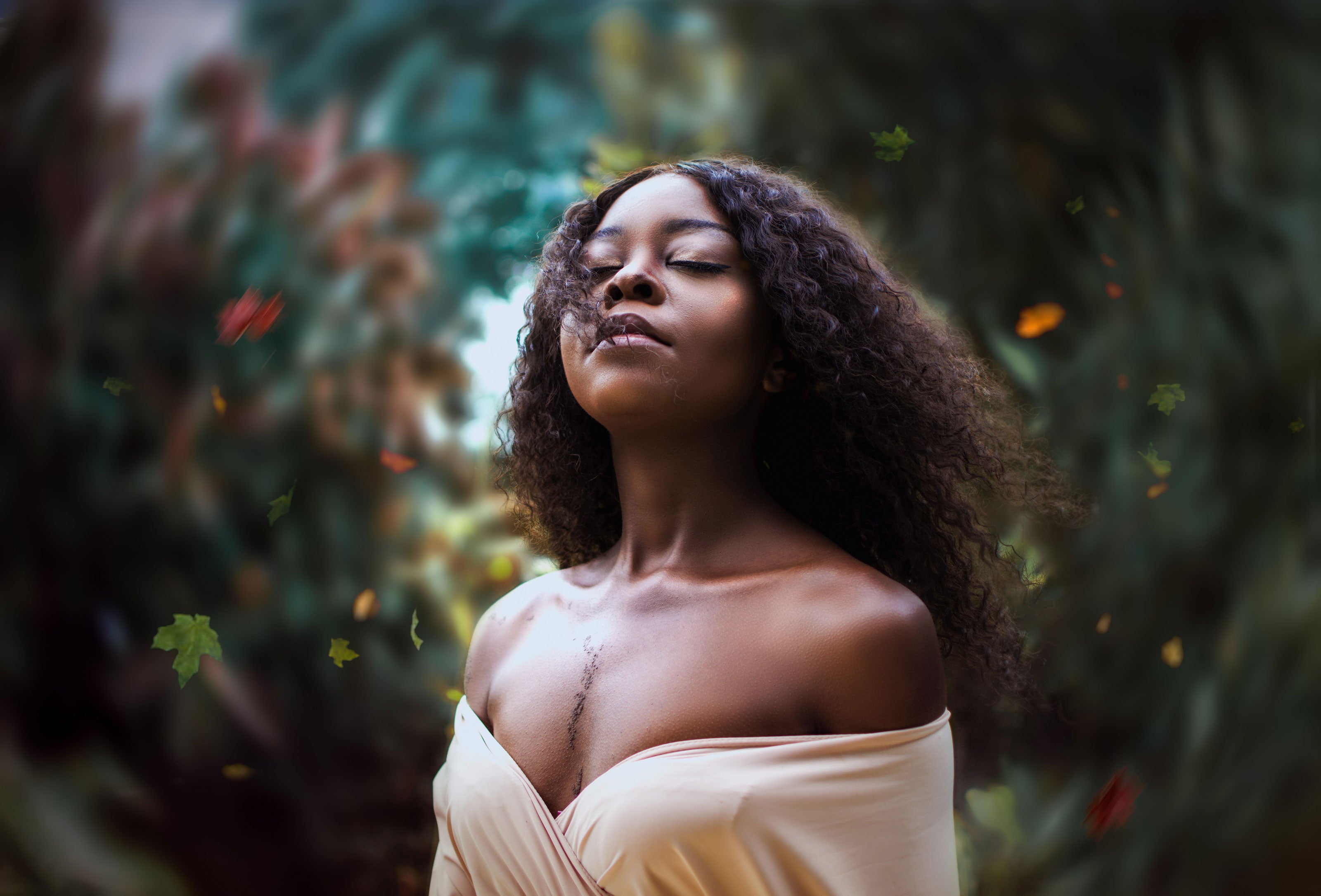 3 Practical Ways to Stay Grounded 2020