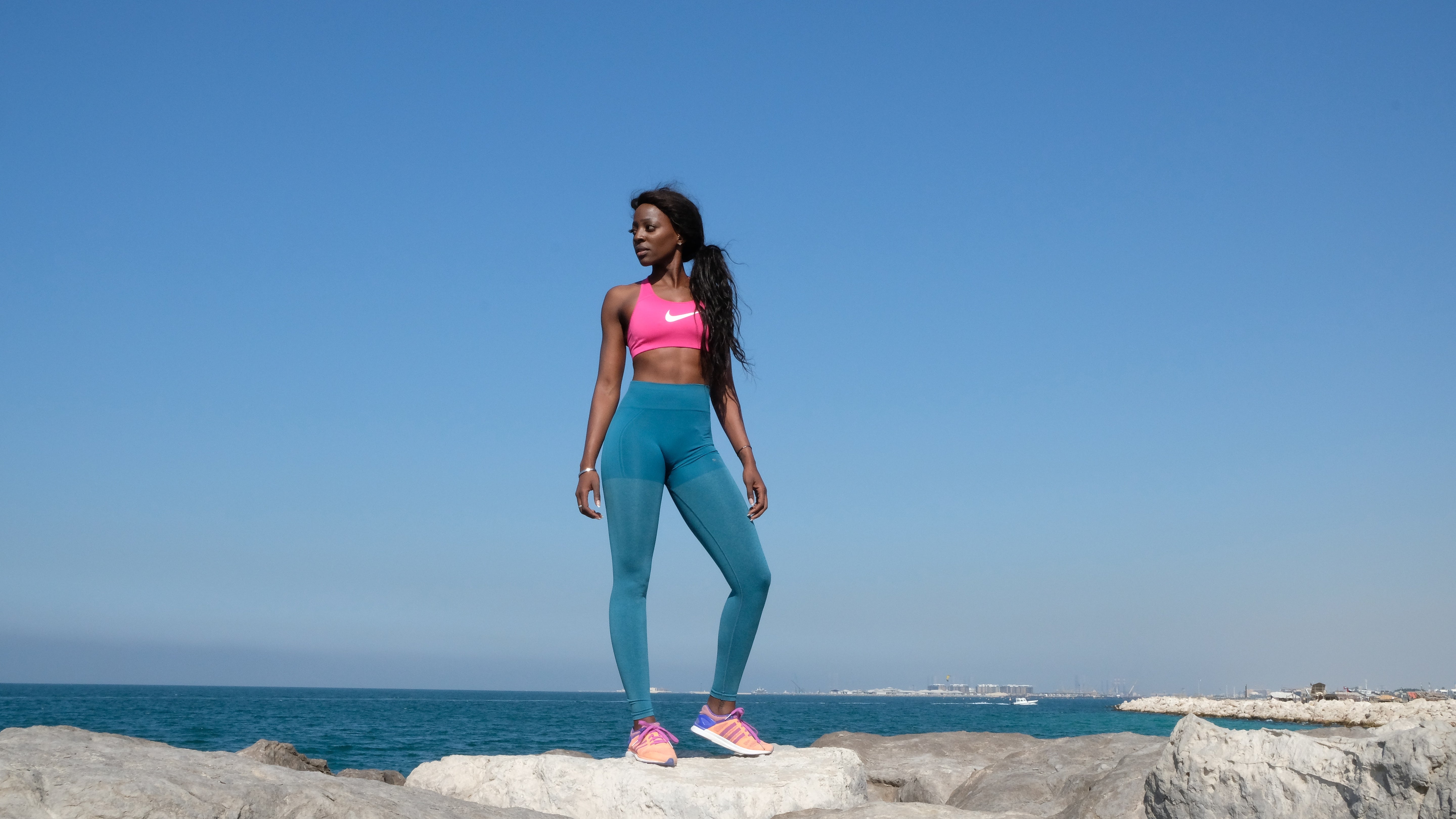 Changes to Make on Your Wellness Journey: Part II