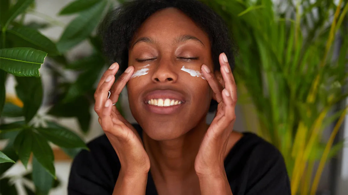 Organic, Non-Toxic, & Ethically Sourced: What These Terms & More Really Mean- BLK+GRN