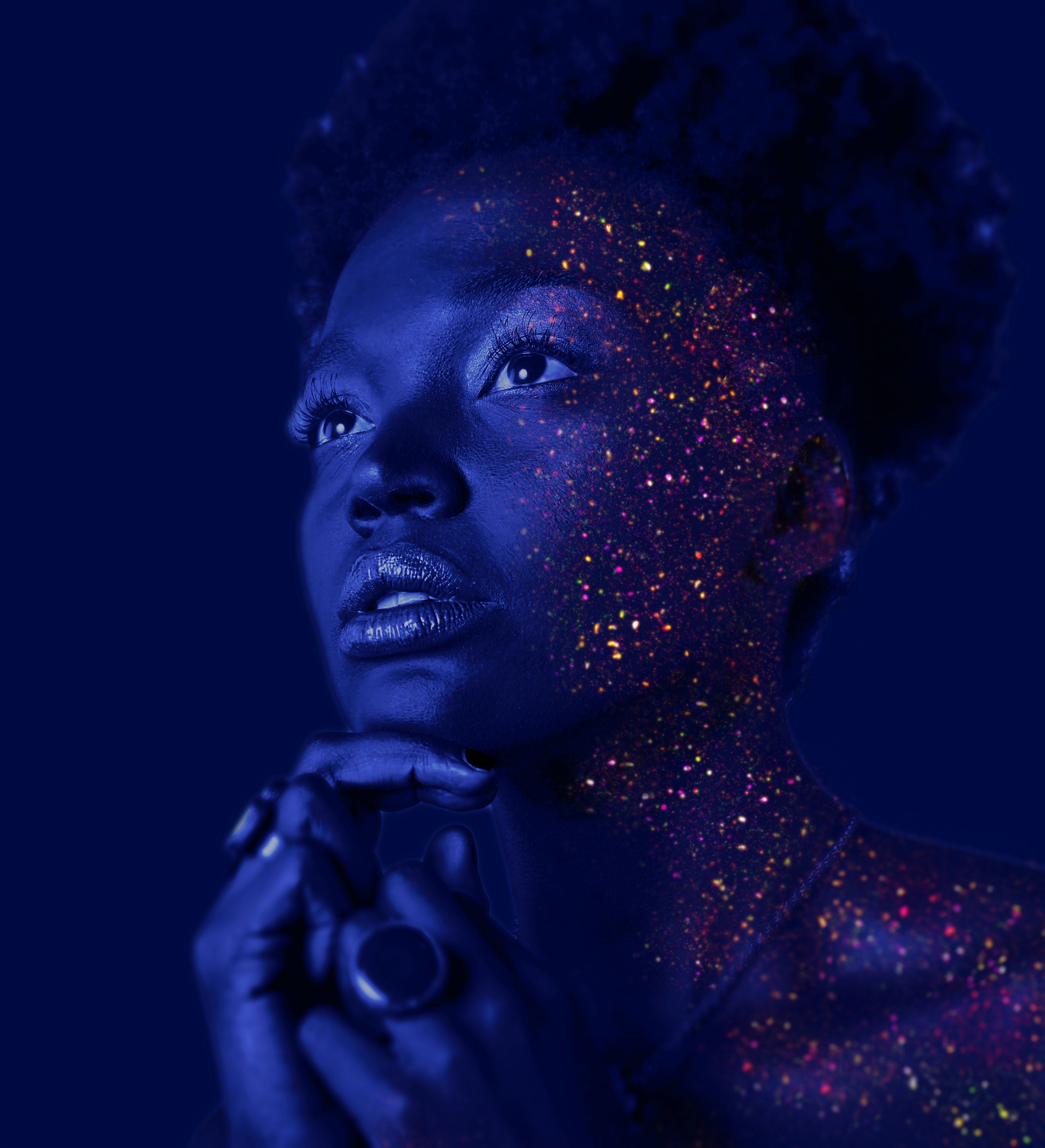 Using Energy To Manifest Your Dreams