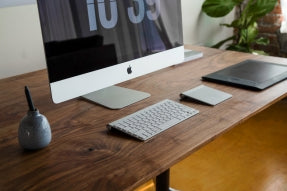 Need Less: My Journey to Minimalism