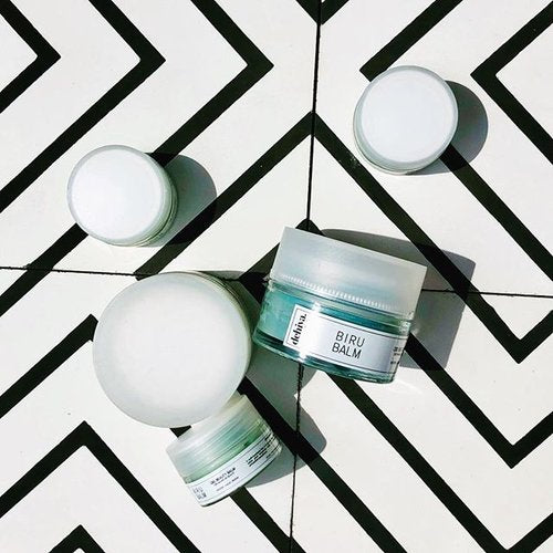 Trending Ingredient: CBD