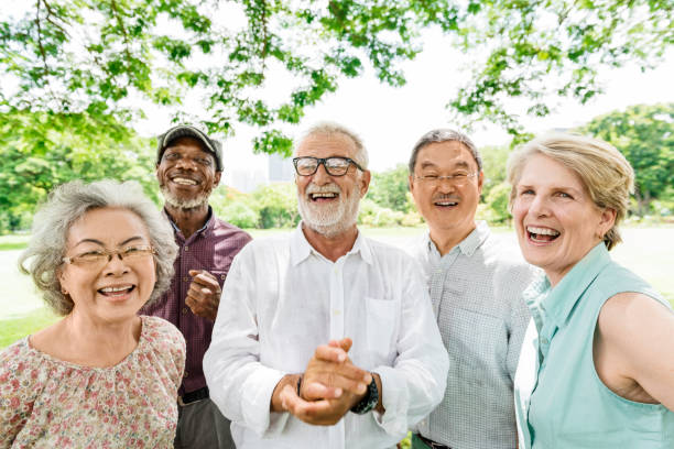It’s Time to Consider Memory Care for Your Loved One If You See These Signs