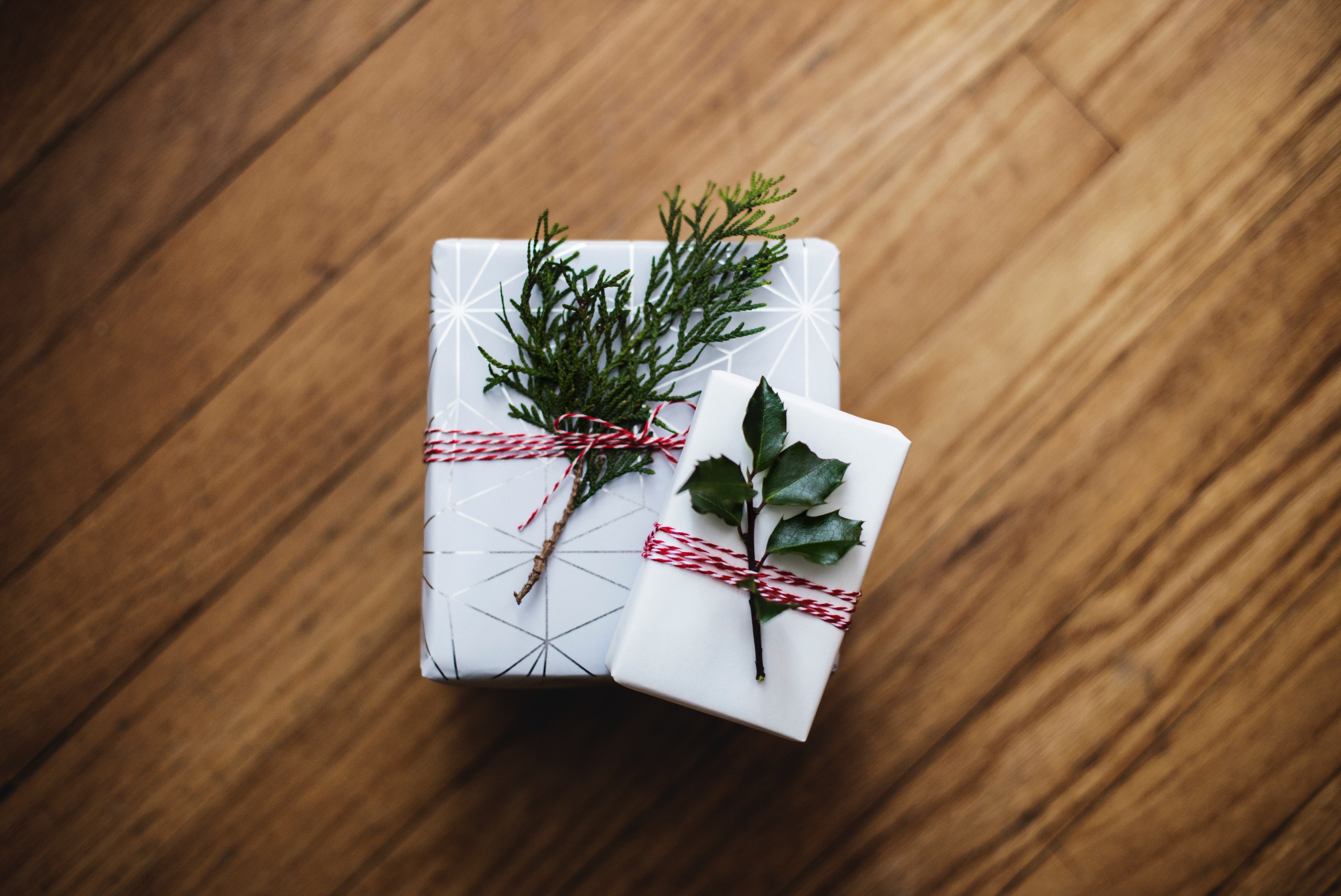 3 Simple Ways to Show Gratitude This Holiday Season
