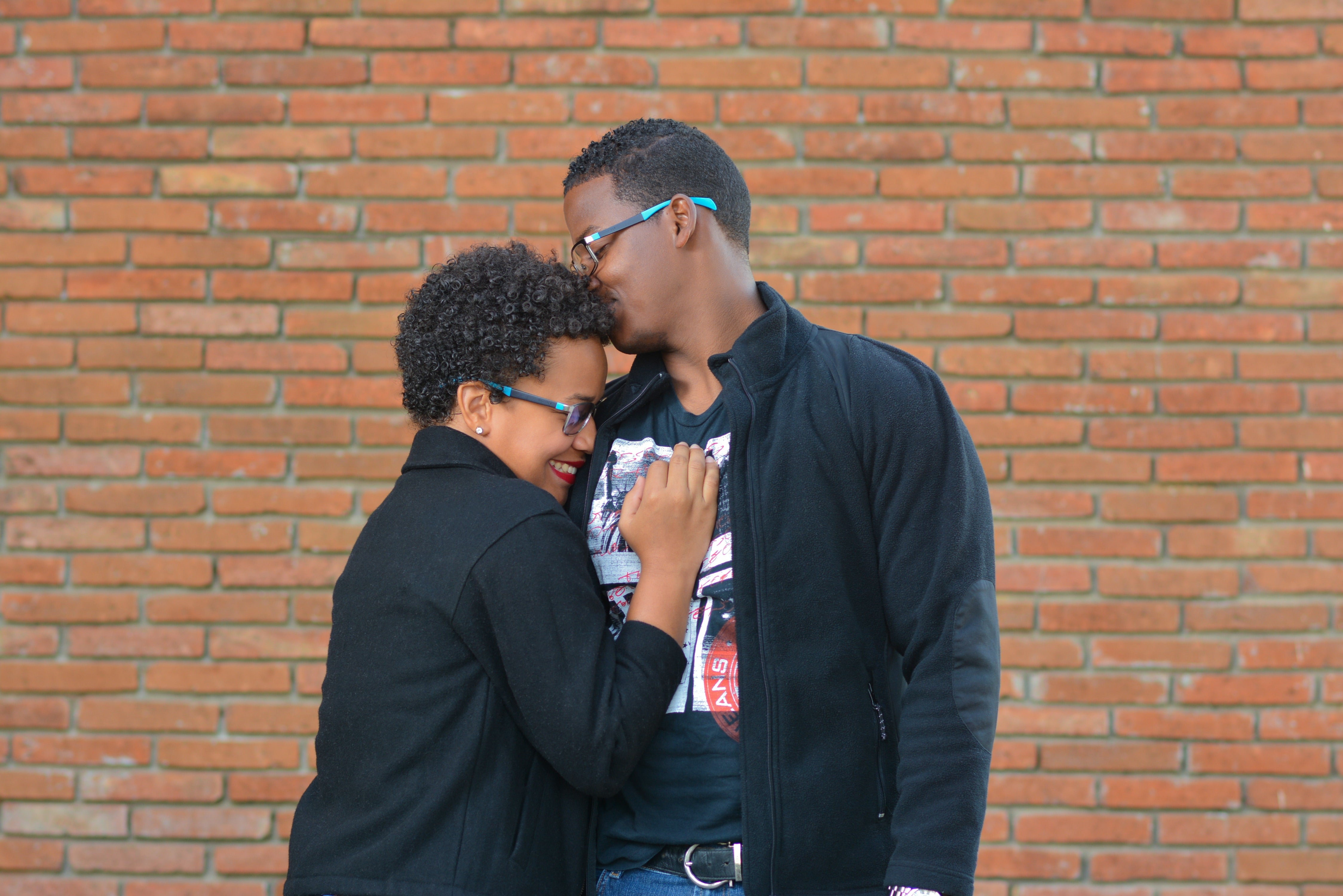 10 Ways To Love In The Right Direction